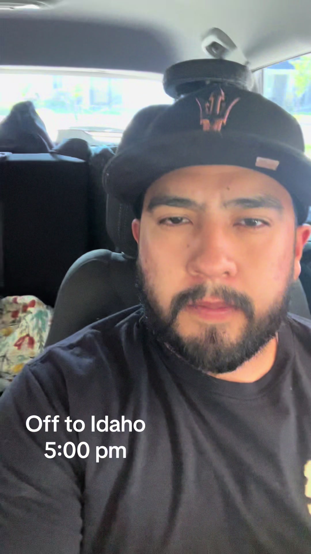 @DailyLifeofPaultheDad