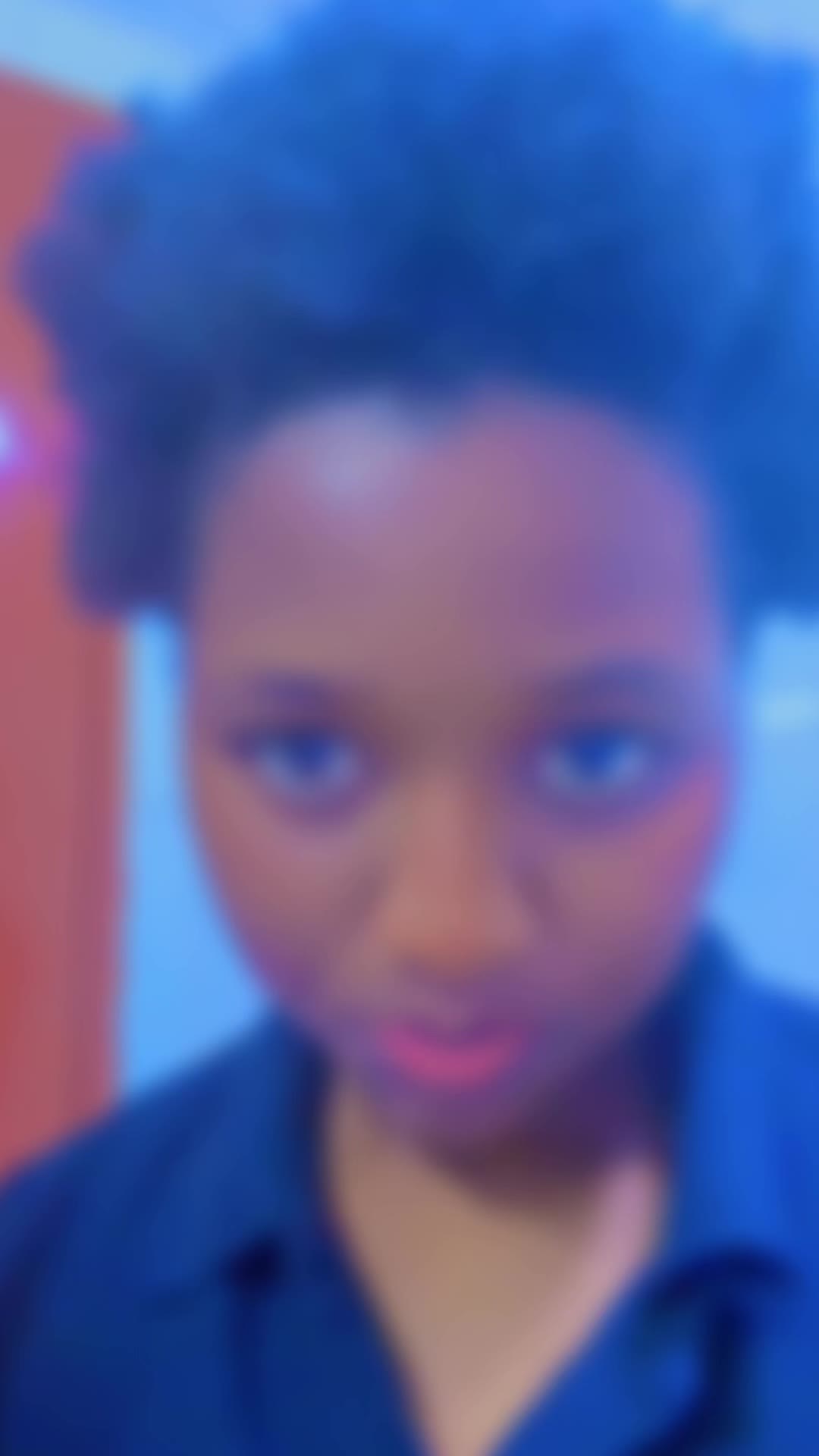 @Shantiboo🩺💊❣️❣️