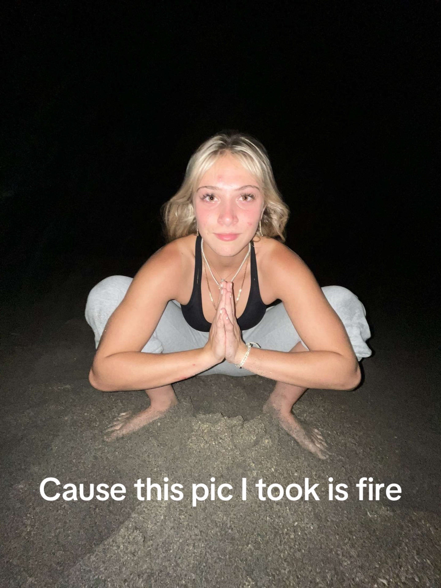 @mars