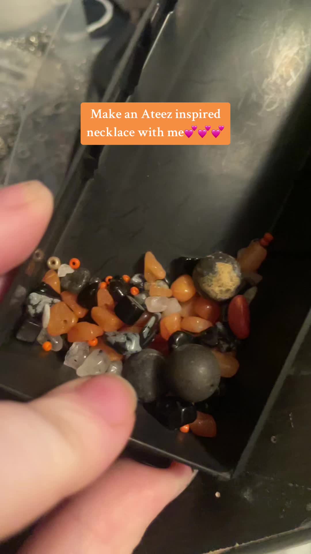 @RedFernOddities
