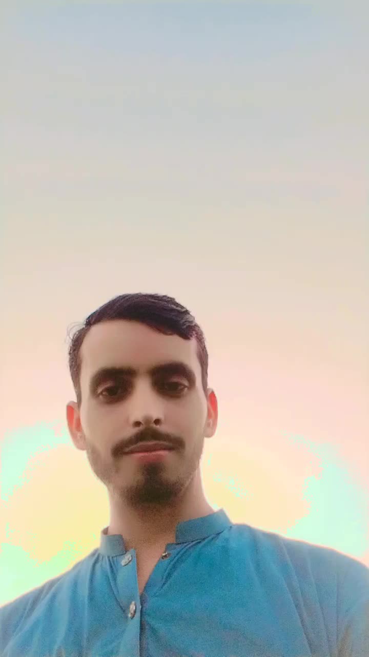 @Raiz official page