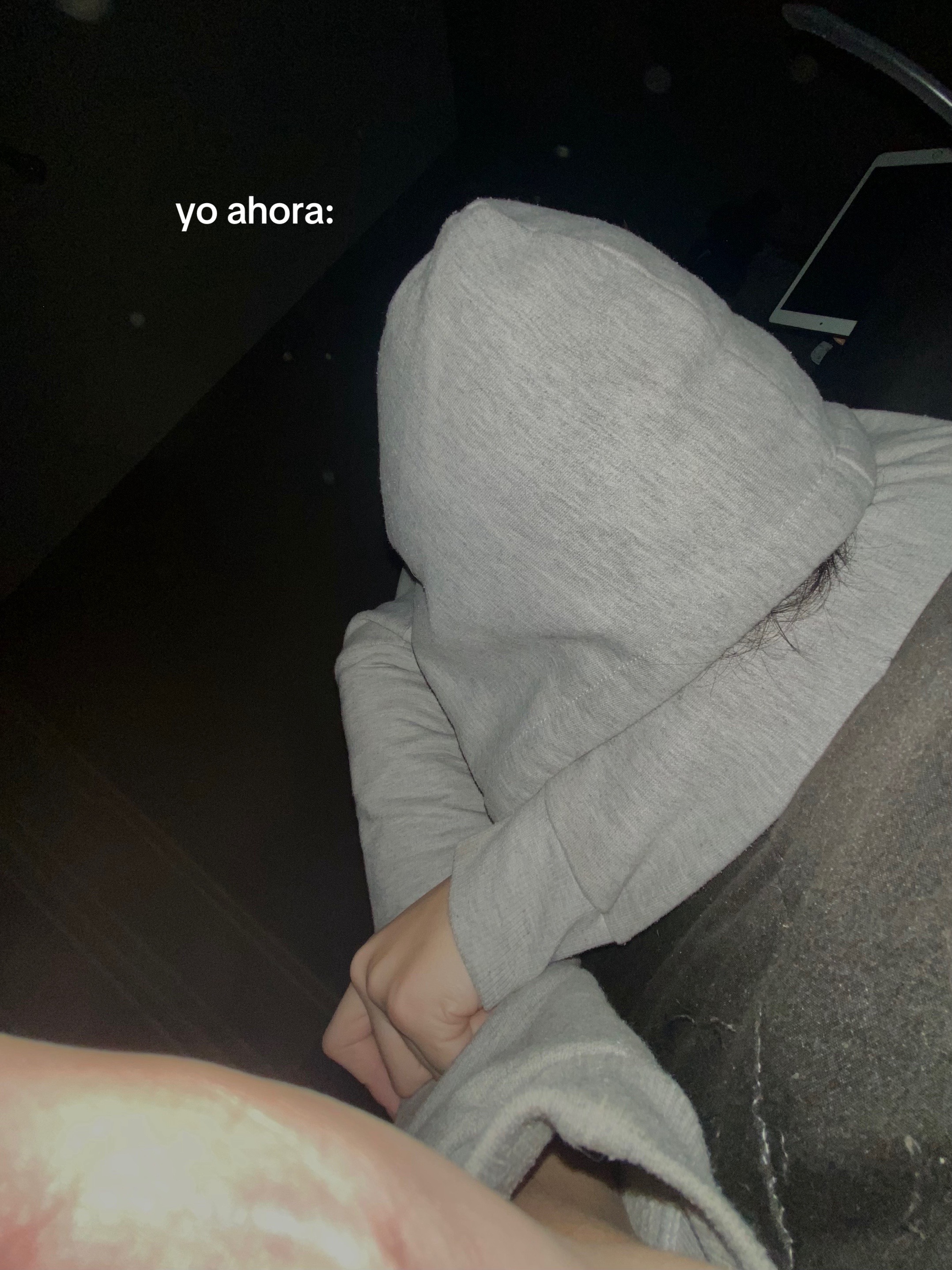 @S