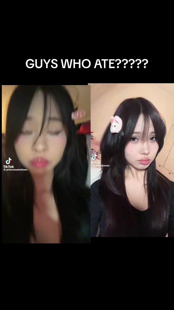 @Emily
