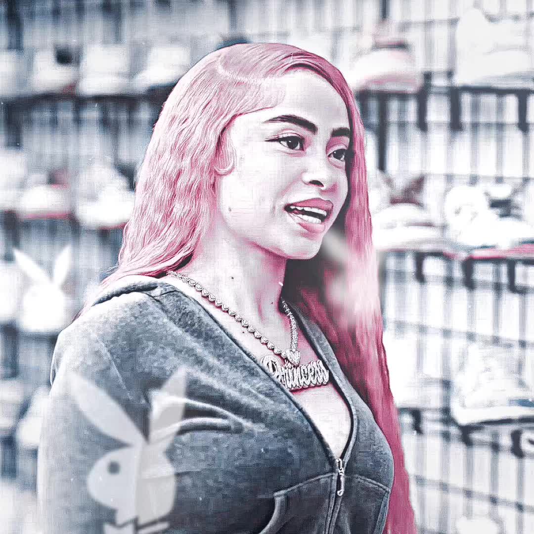 @Teeyanalovesrappers