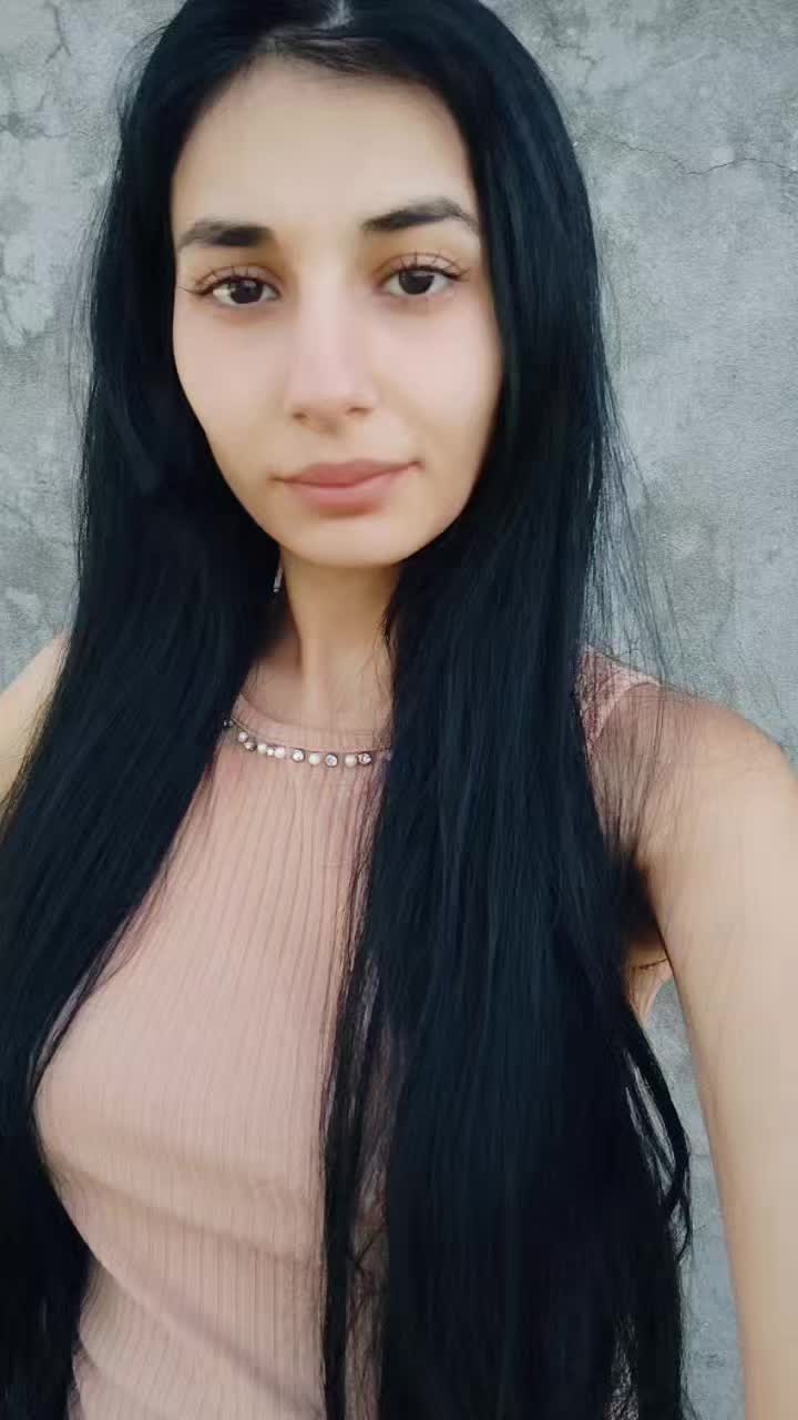 @🦂🦁TAMARA🦂🦁