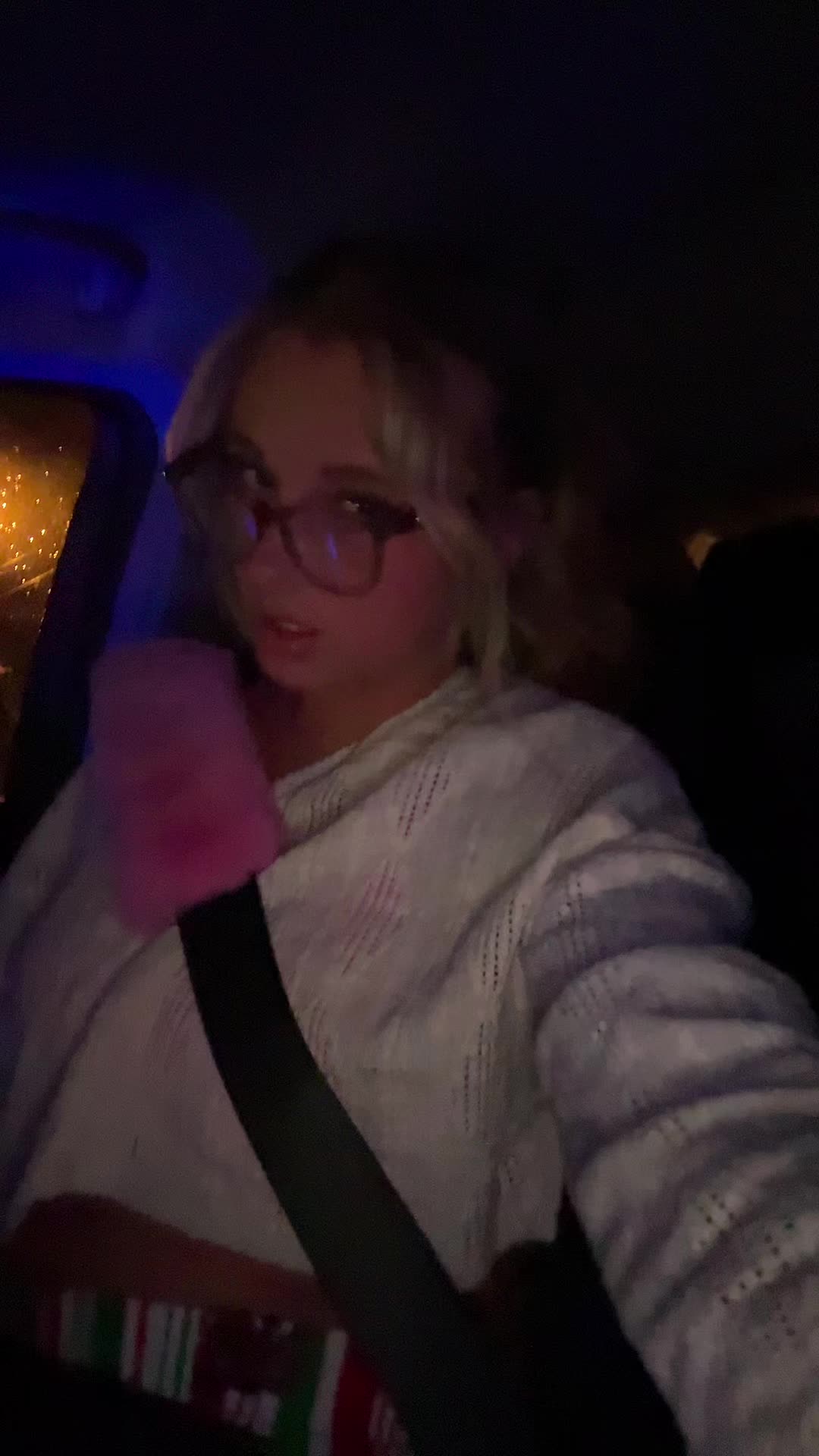 @kota