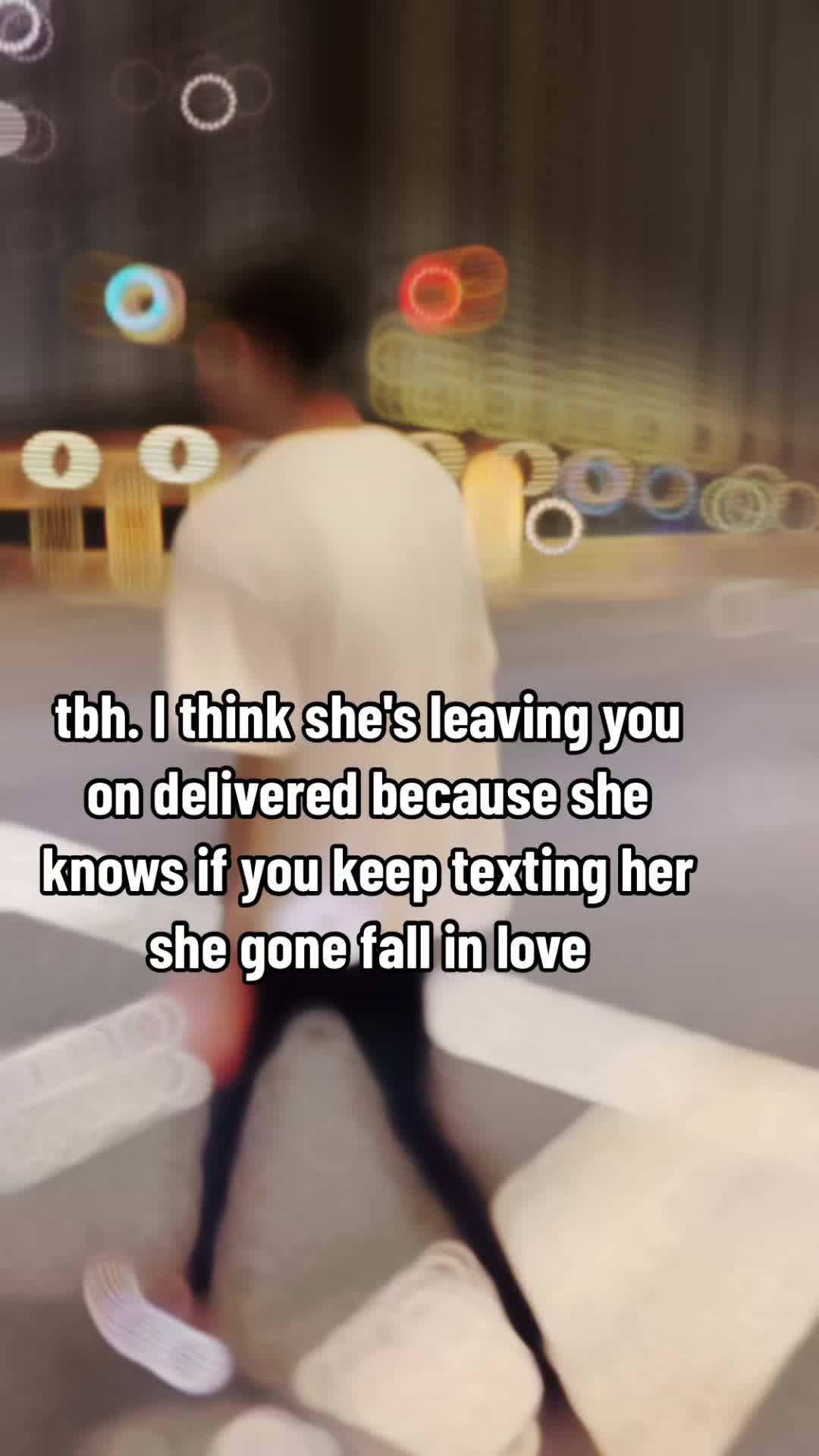 @ab