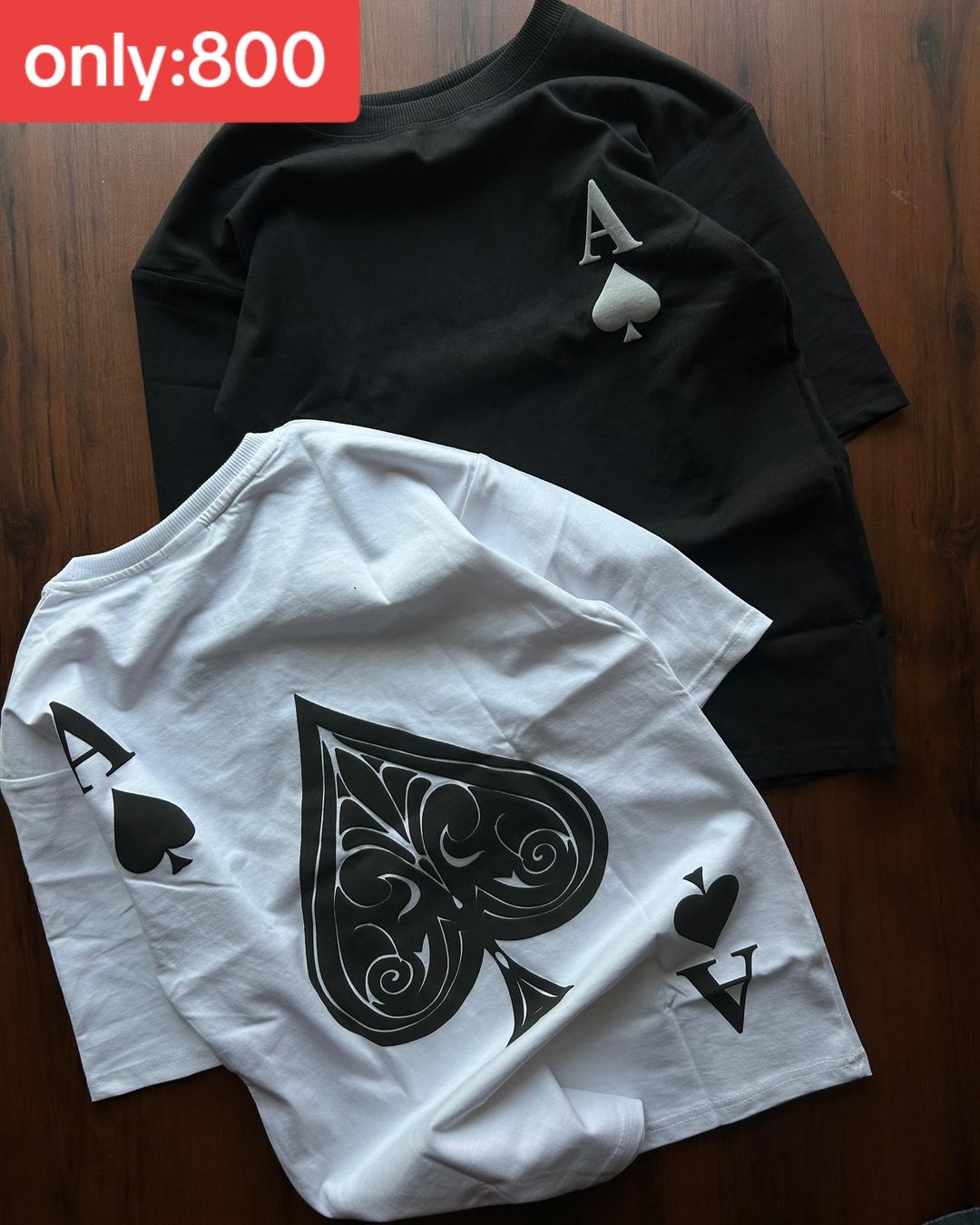 @FRENZY_CLOTHING_STOR