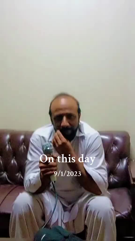 @Syed121472