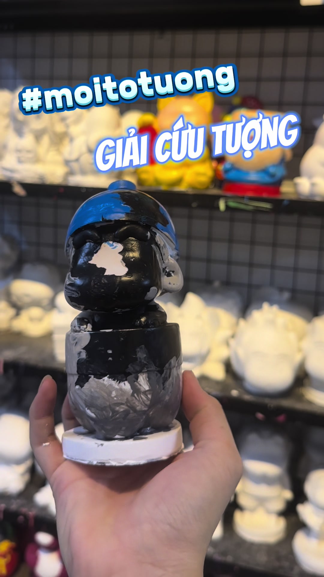 @Mơi Tô Tượng