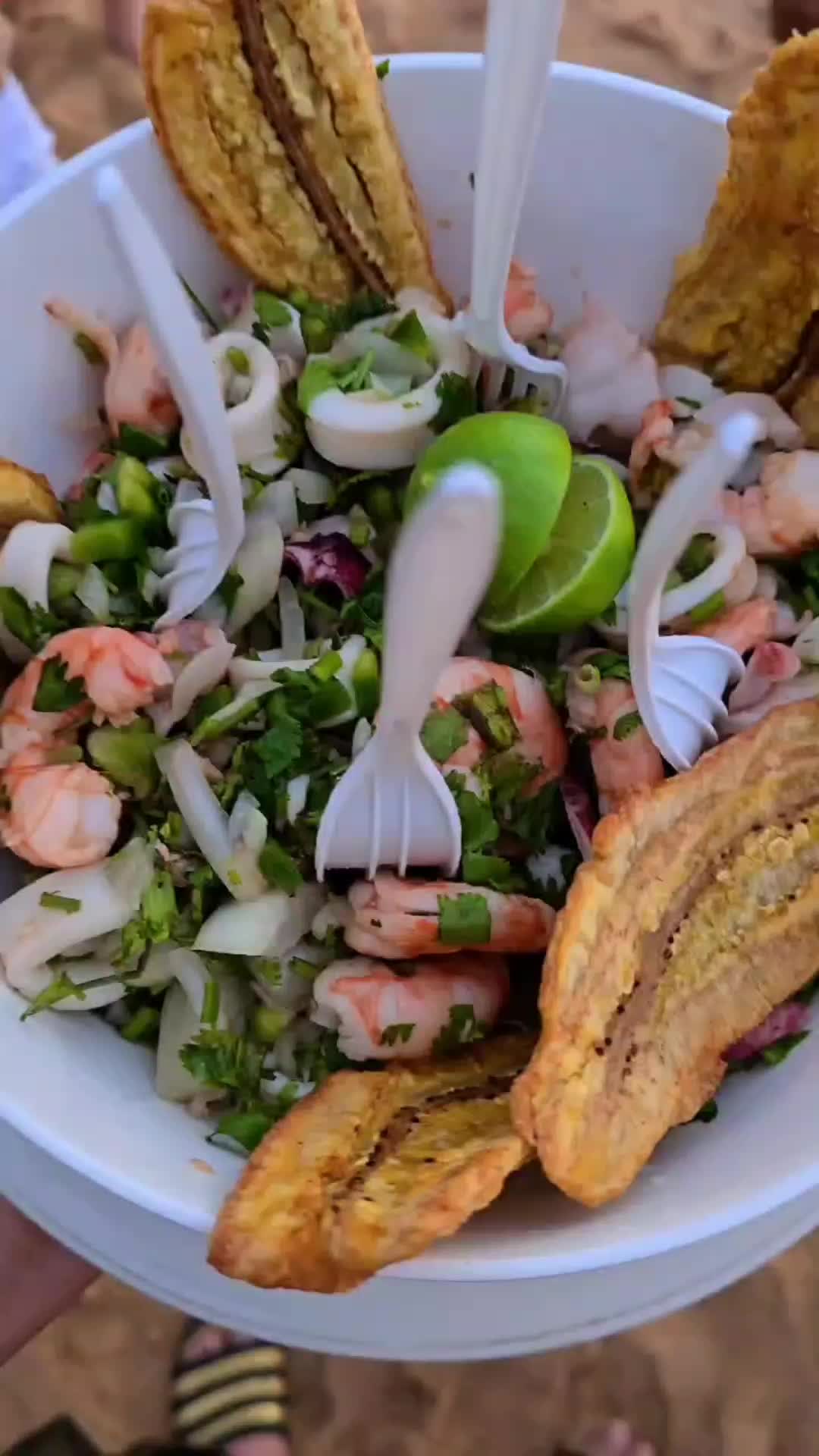 @EL GORDO DE LOS ASOPADOS