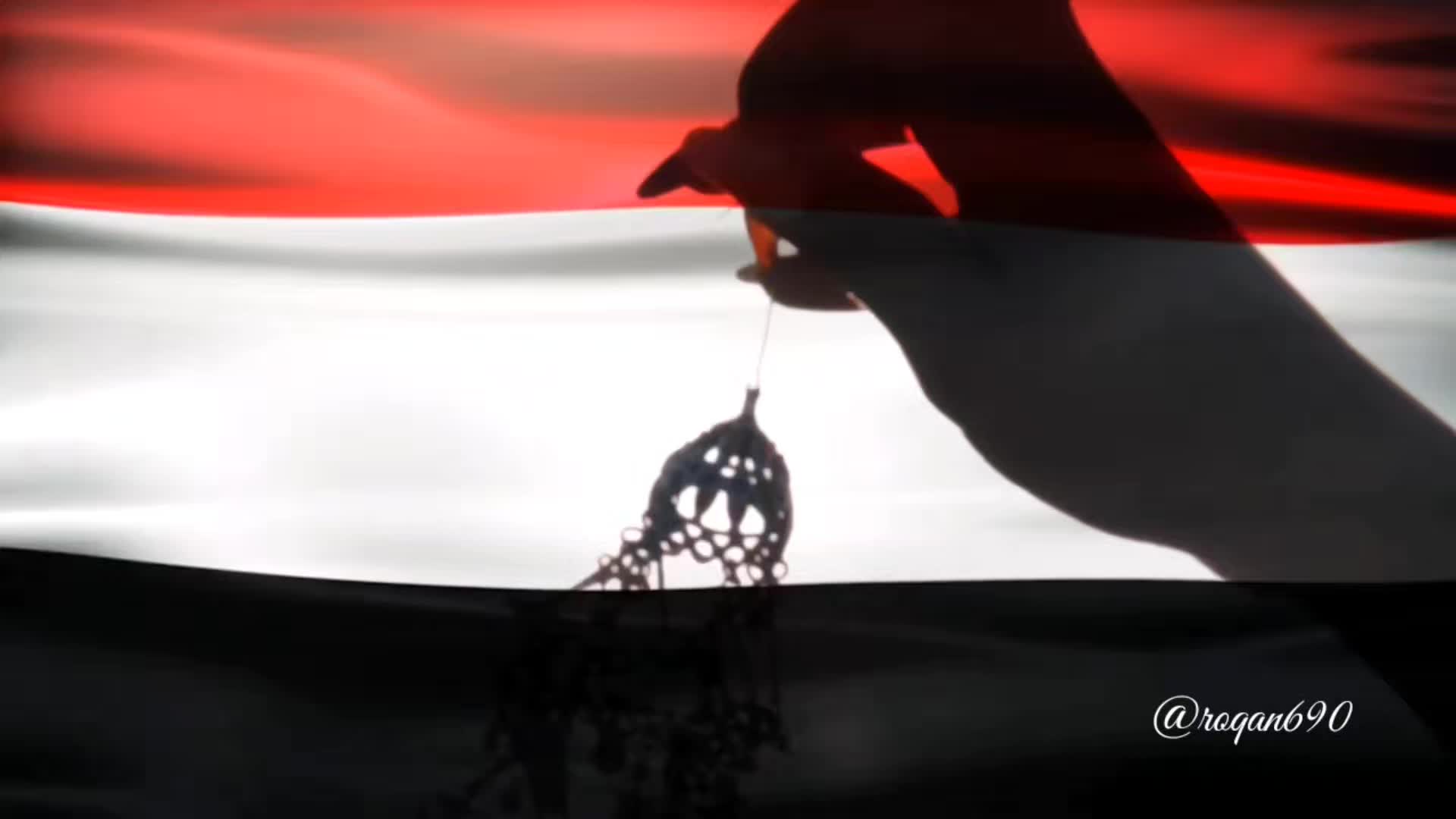 @روﻗ̮ـ̃ان