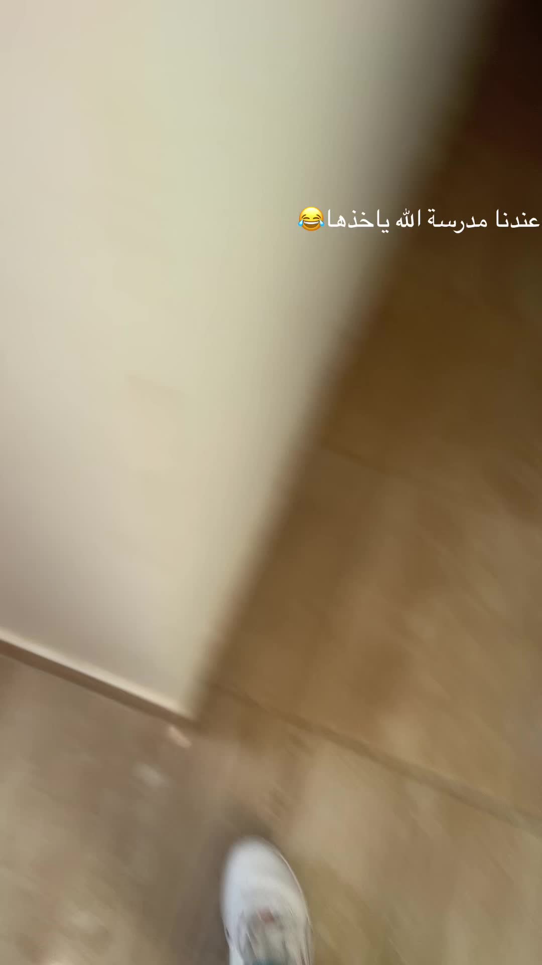 @WRYF