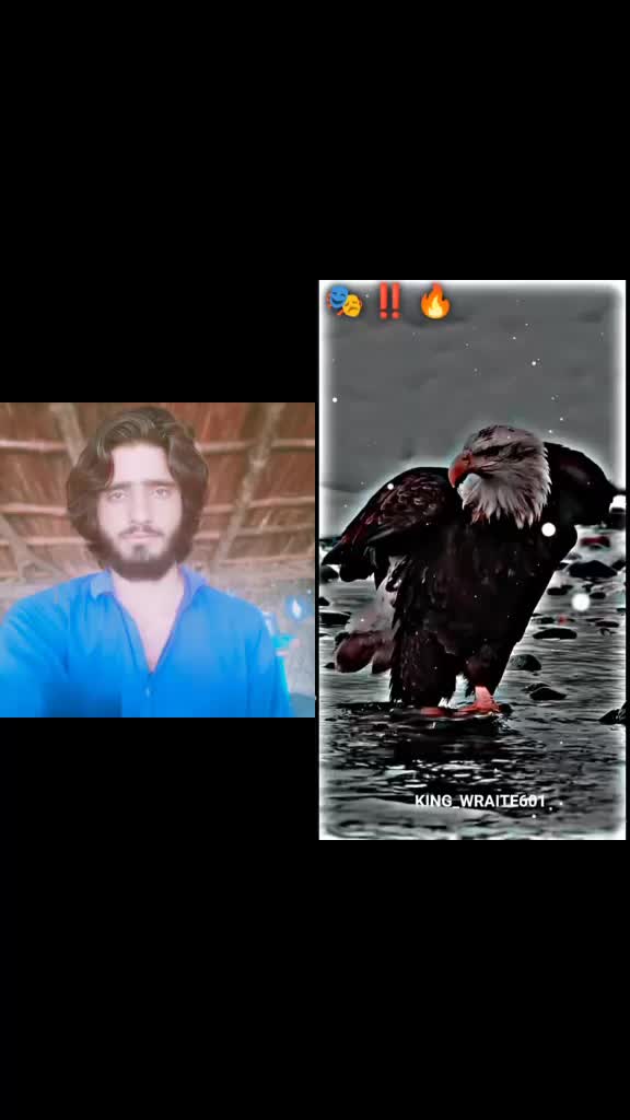 @Dil Ali