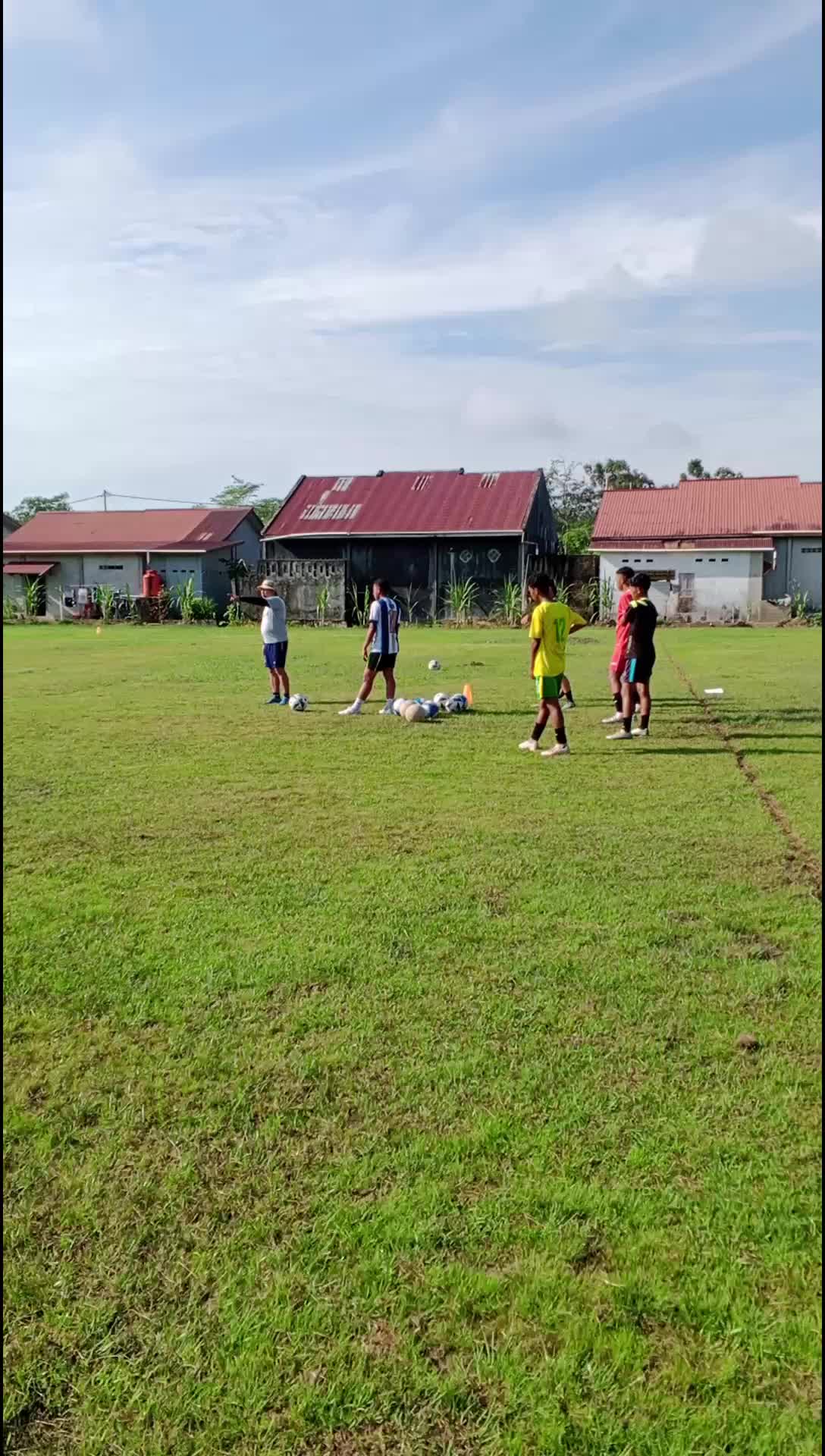 @Gabsis Sambas