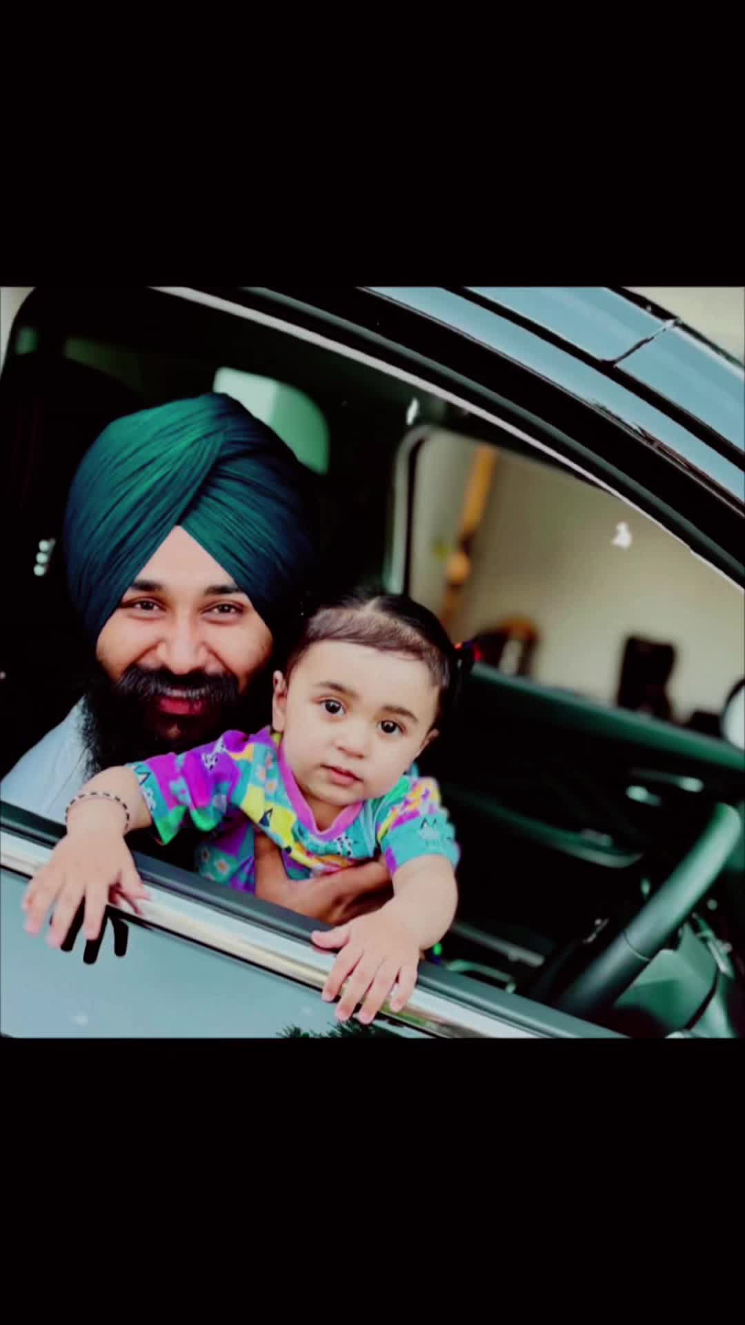 @Jaspinder Kaur