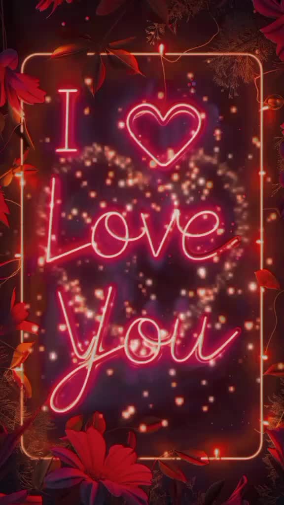 @Ali raza 1234