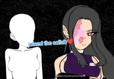 @👻*_*!hutao&venti!*_*💚