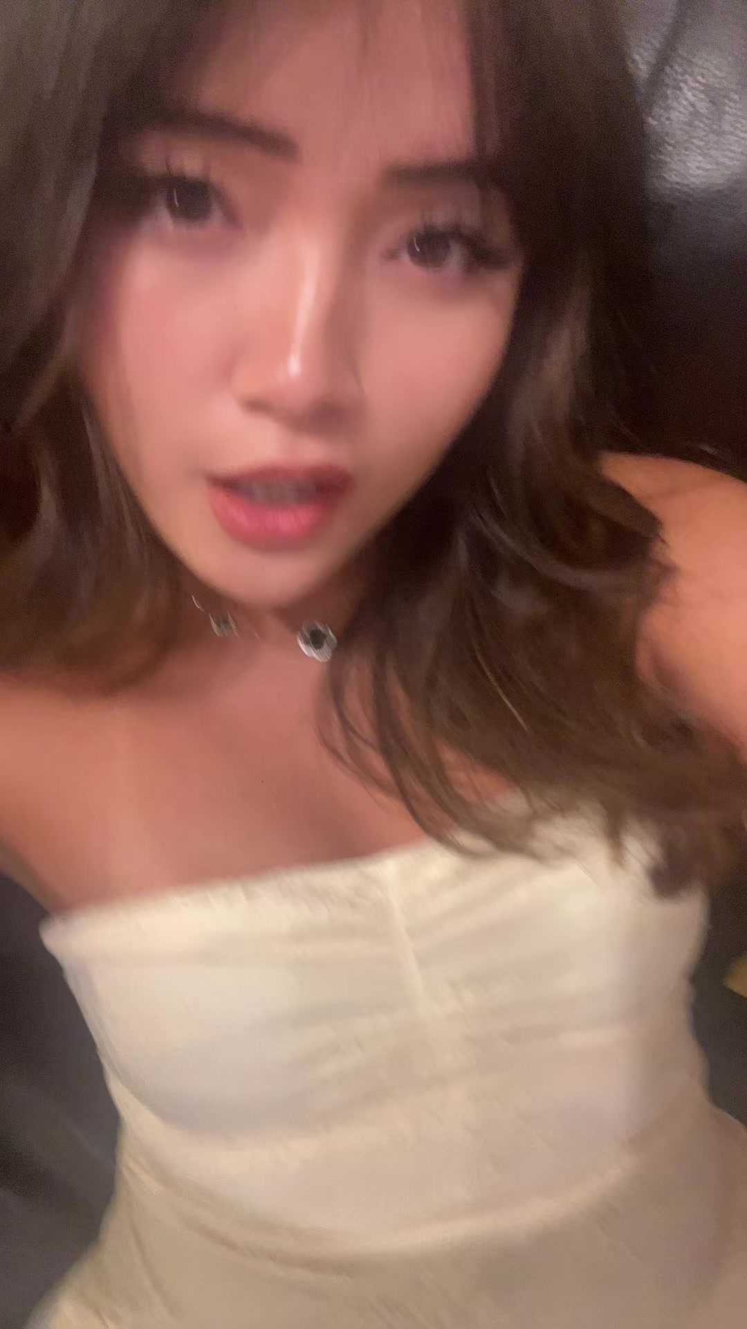 @jenny than