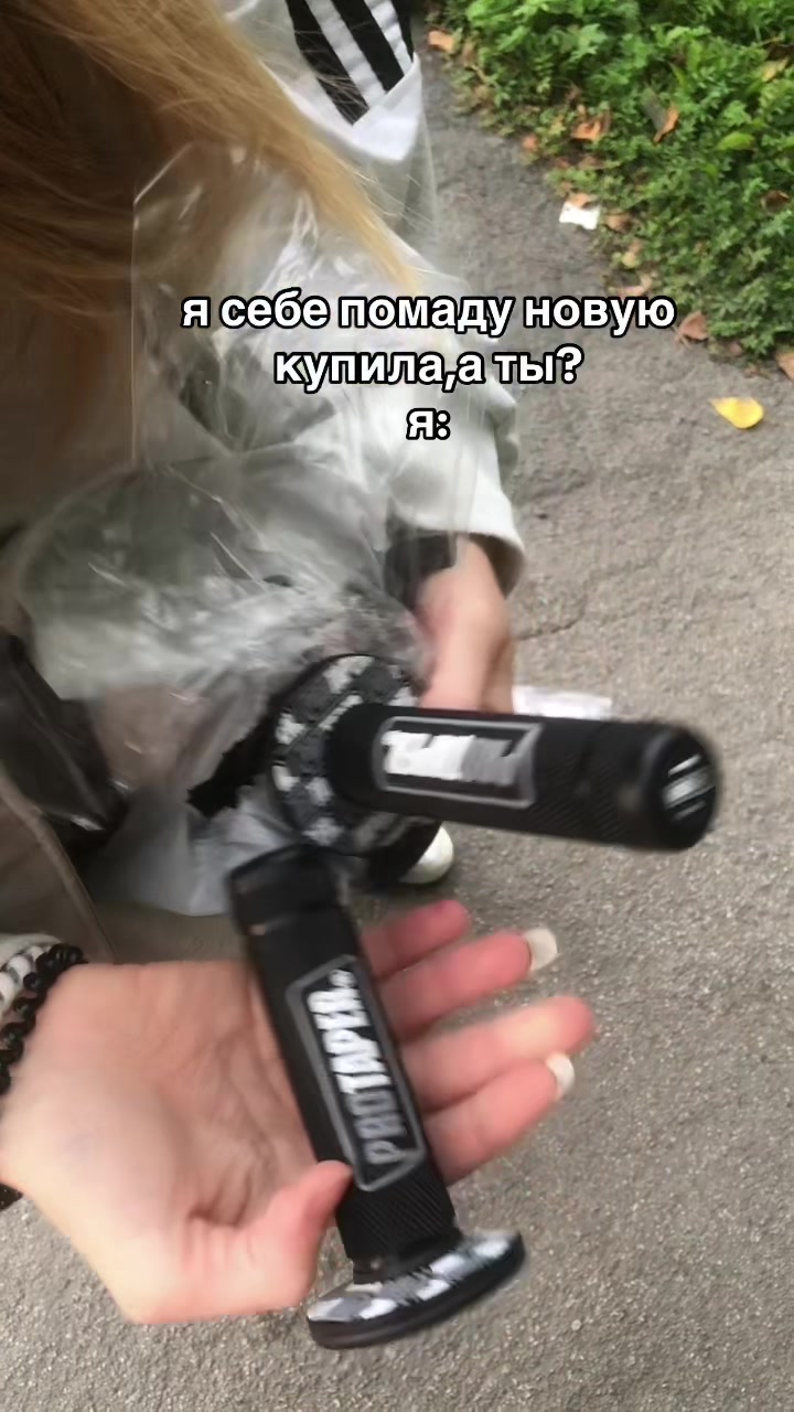 @regulmotova54