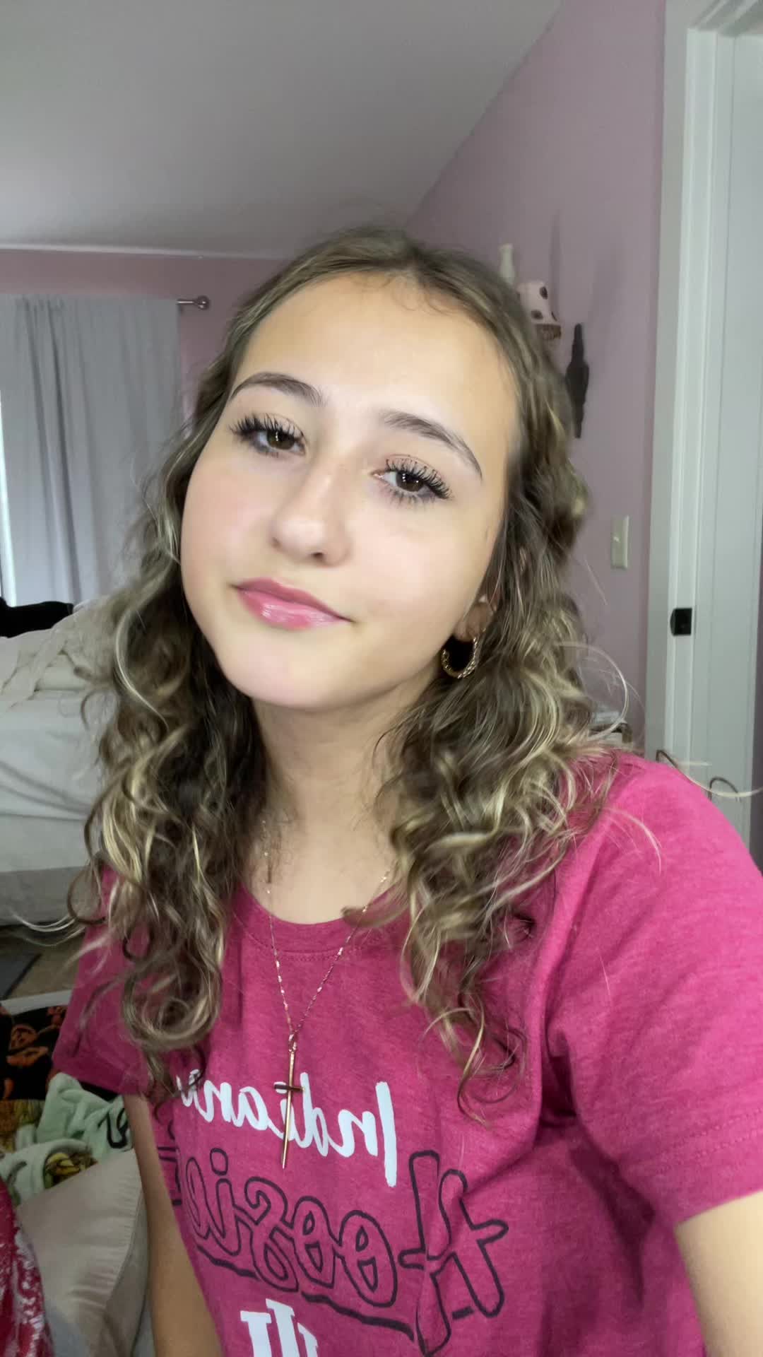 @lillian.g.christian