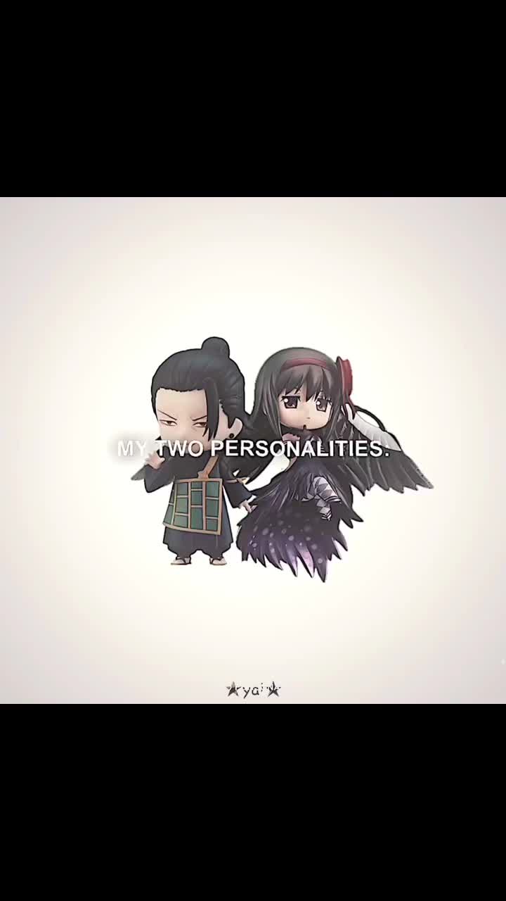 @&bull;𝒴𝒜ℐ&bull;