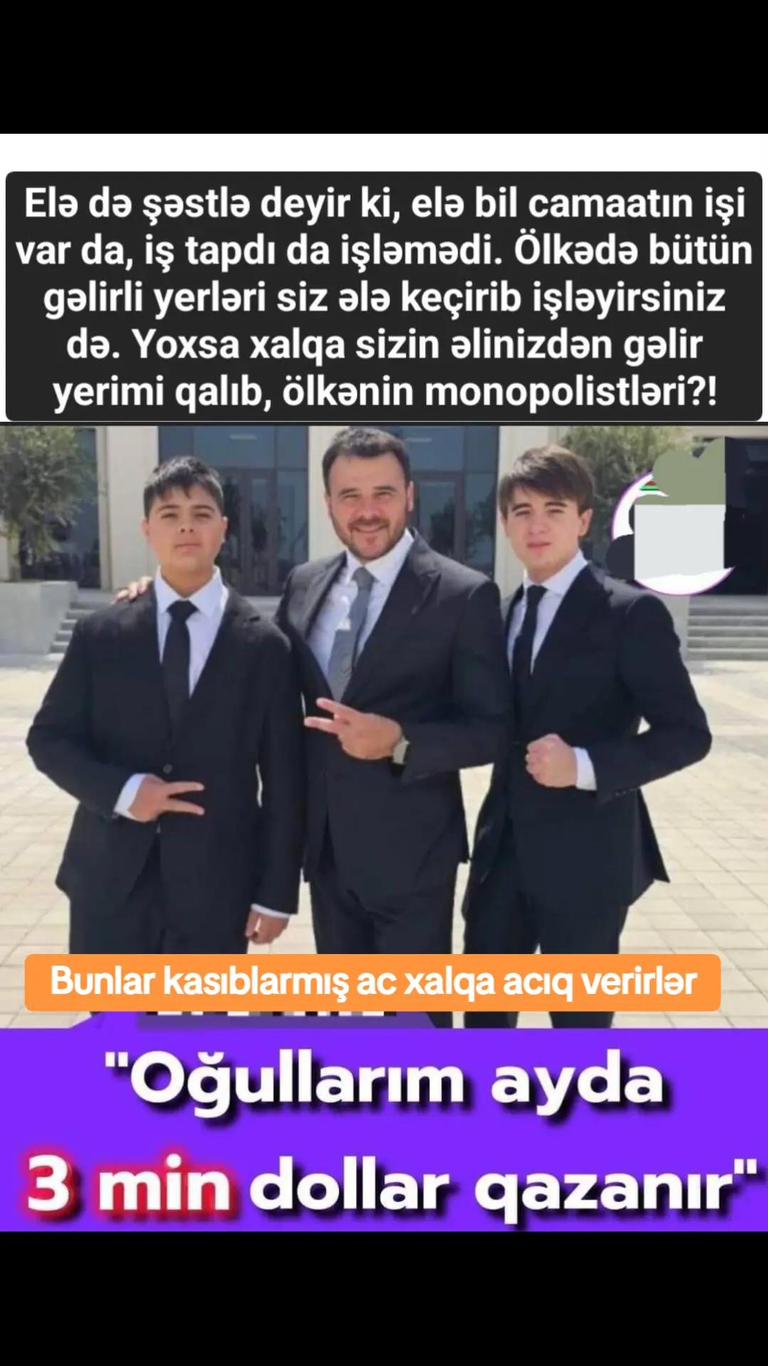 @Turkan