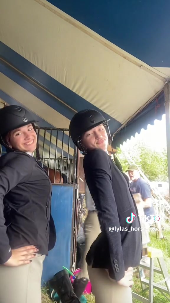 @Aftyn 🐎