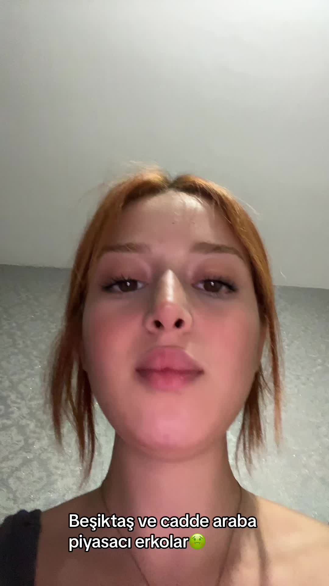 @lmerveseln