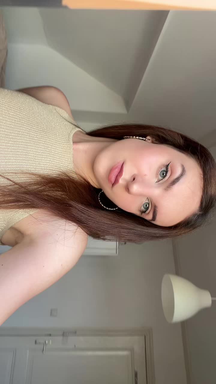 @Maya