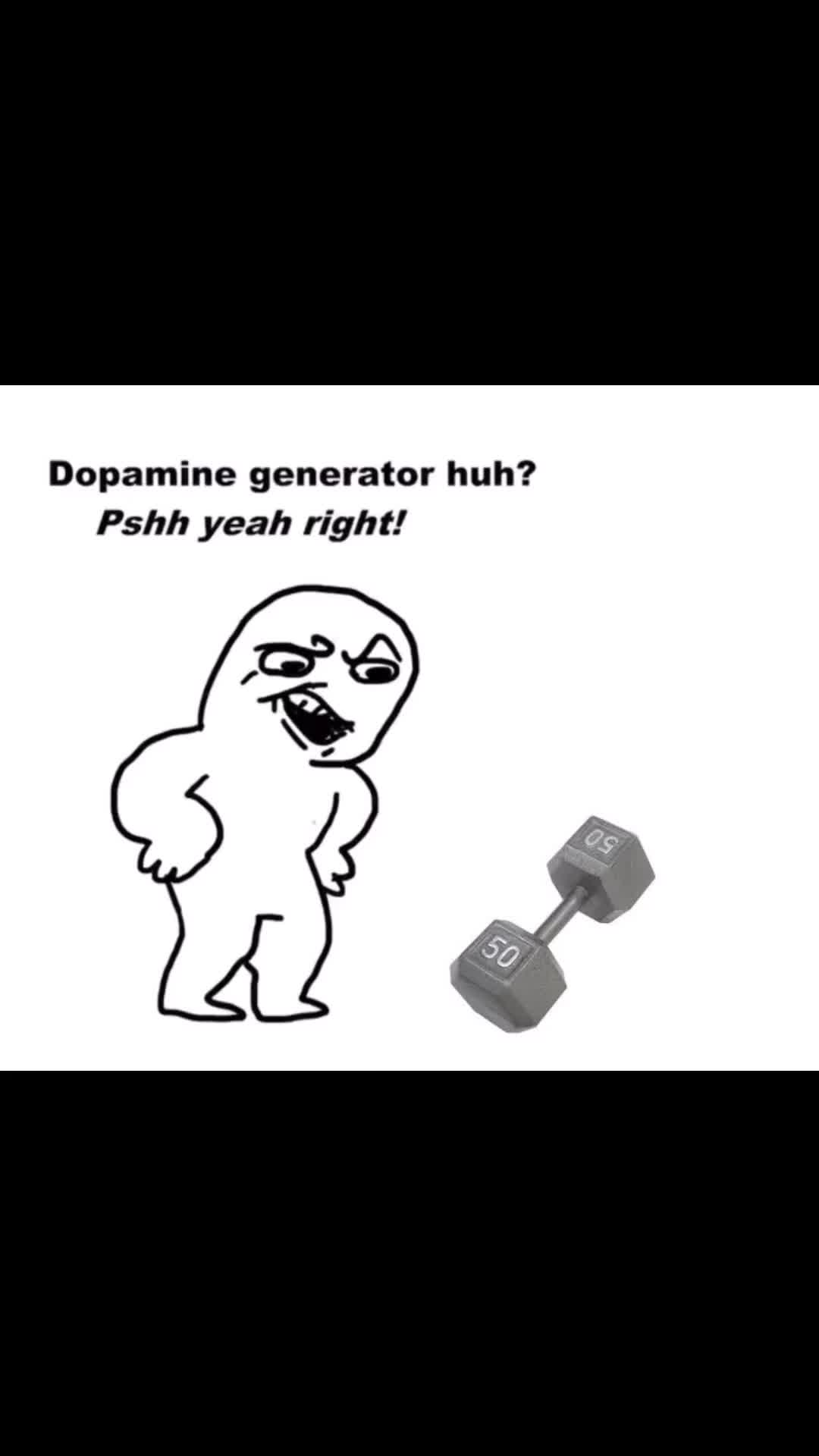 @KneesWeakBallsHeavy
