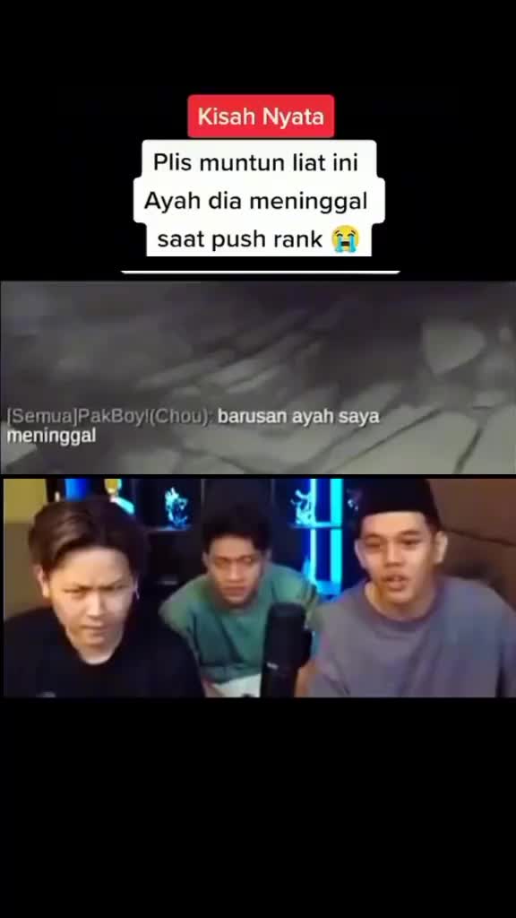 @cas