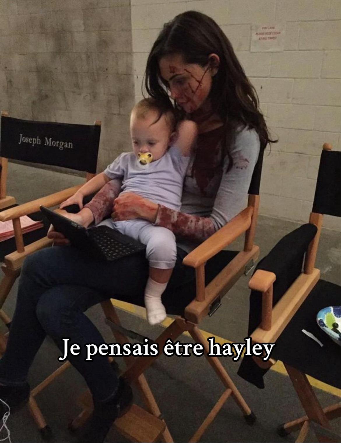 @netflix_series_edit___