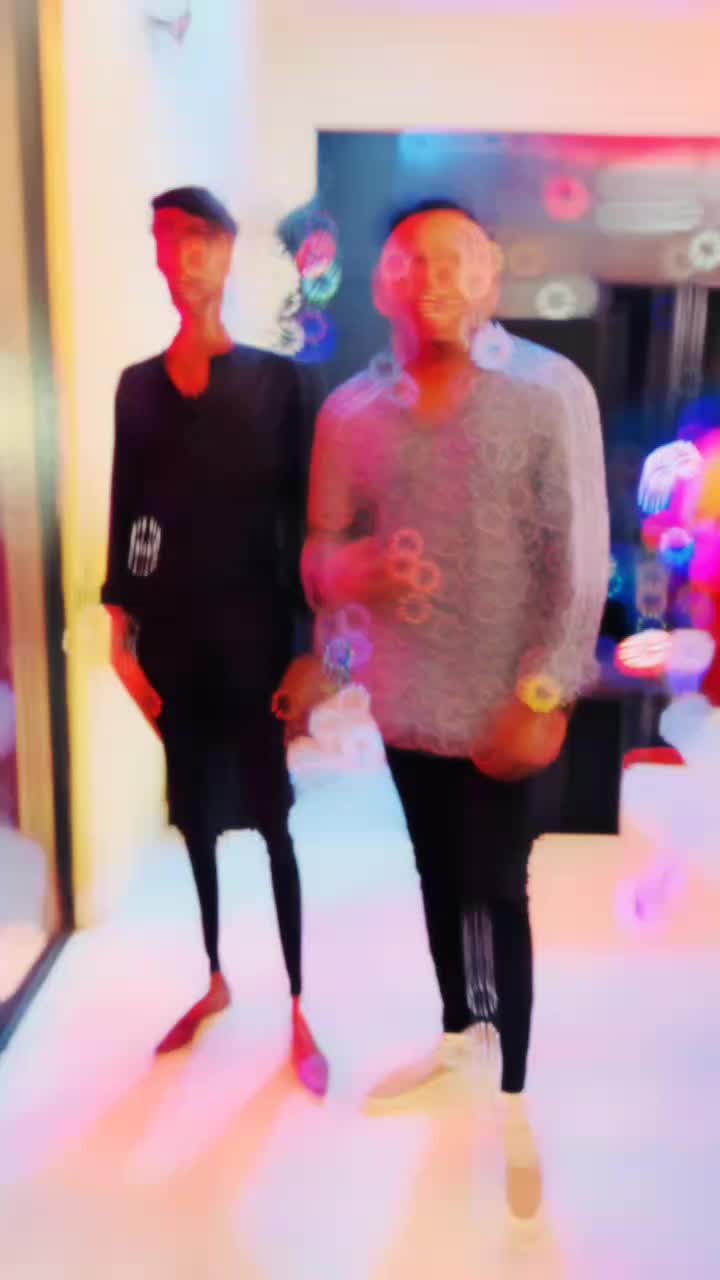 @𝖚 𝖏 𝖎 &bull;★