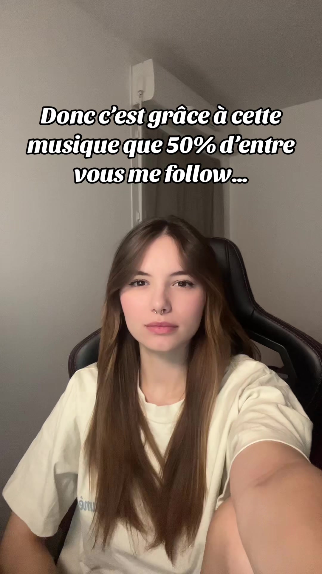 @Seuta ✨