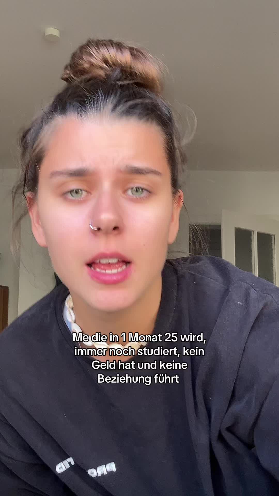 @leadtrox