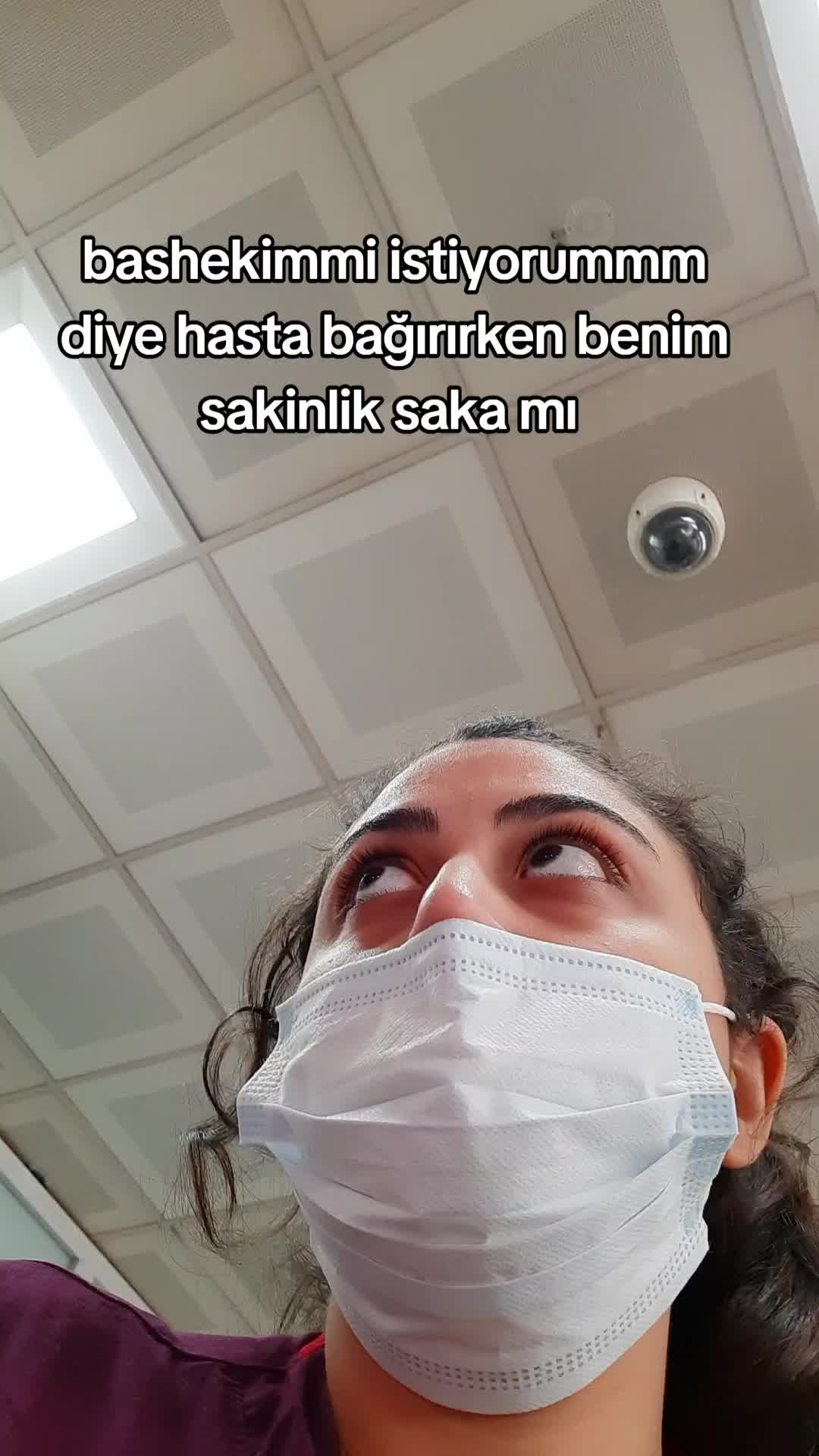@dr.burcus