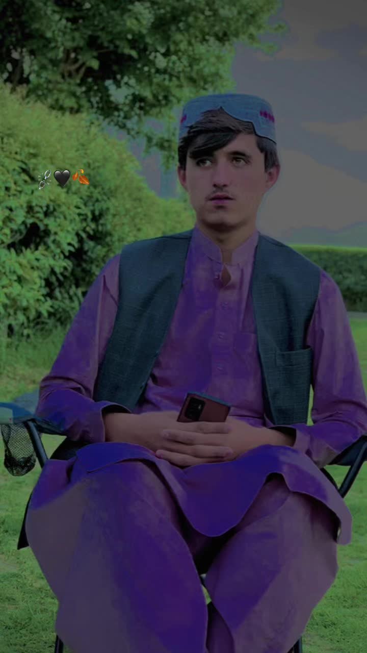 @AsmatUllahkhan007