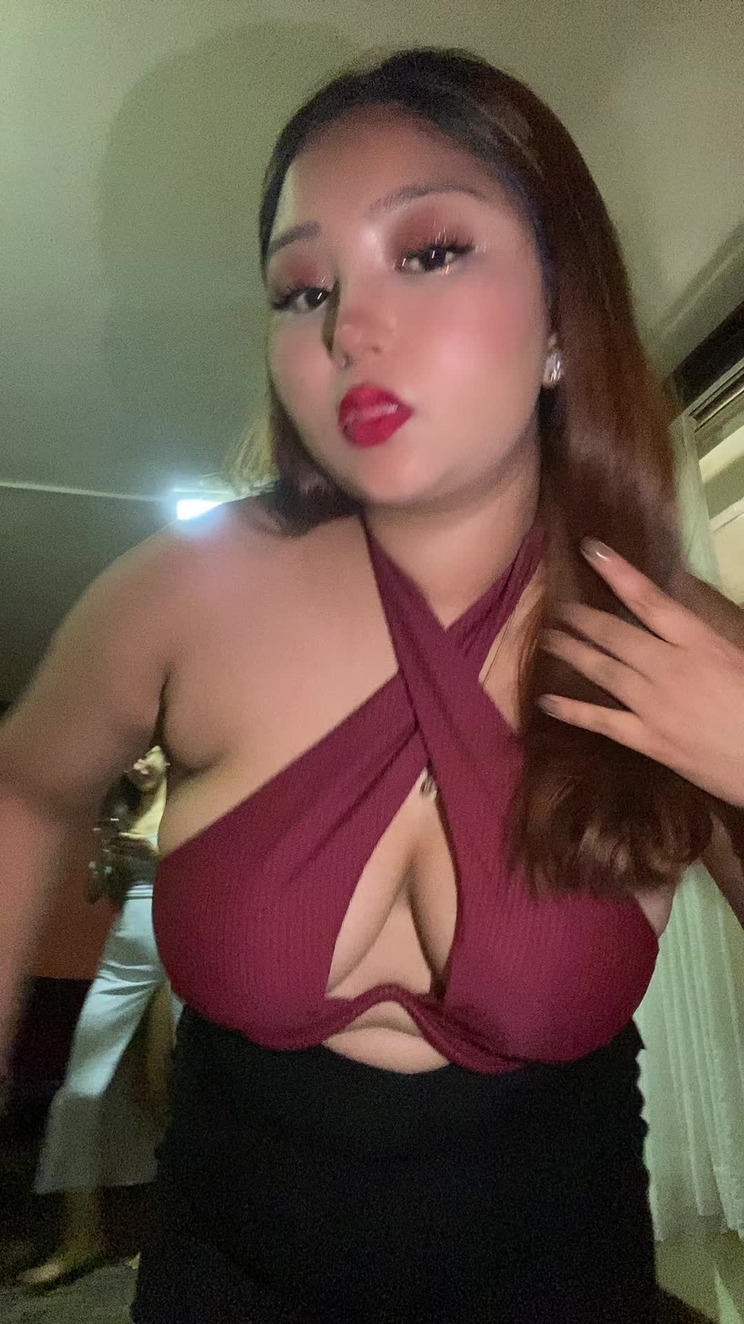 @Leylaa