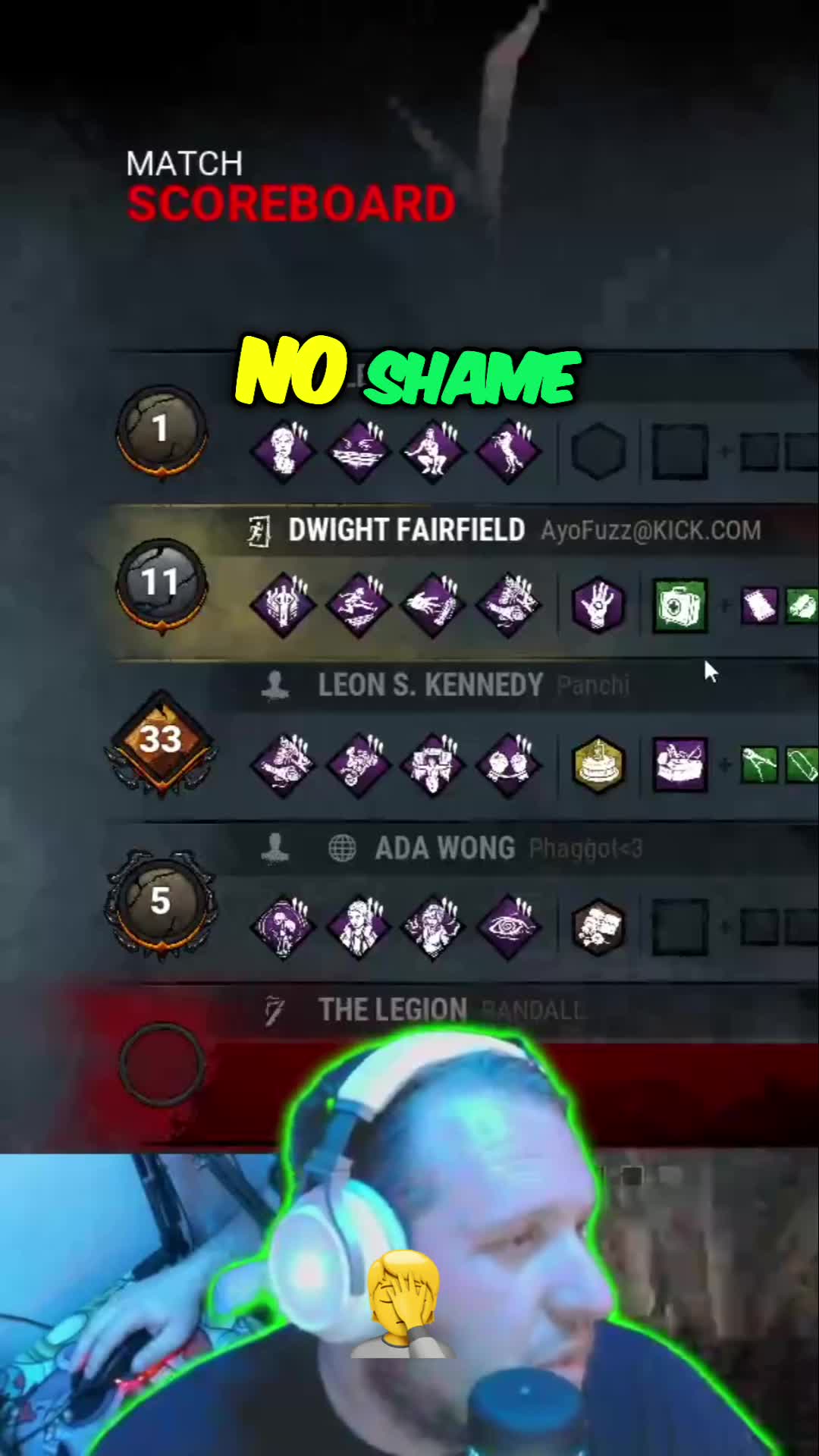 @AyoFuzz