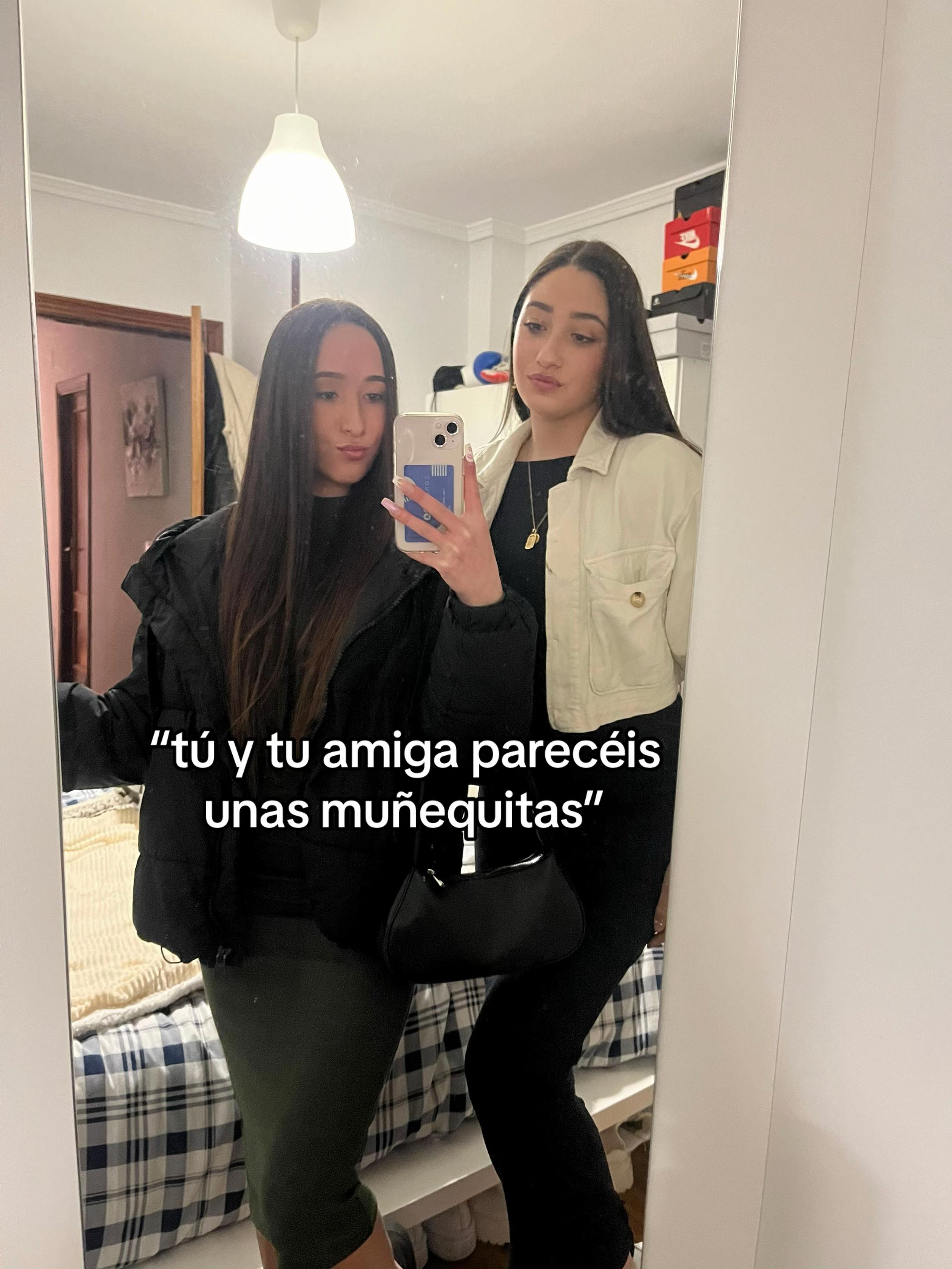@taniita15