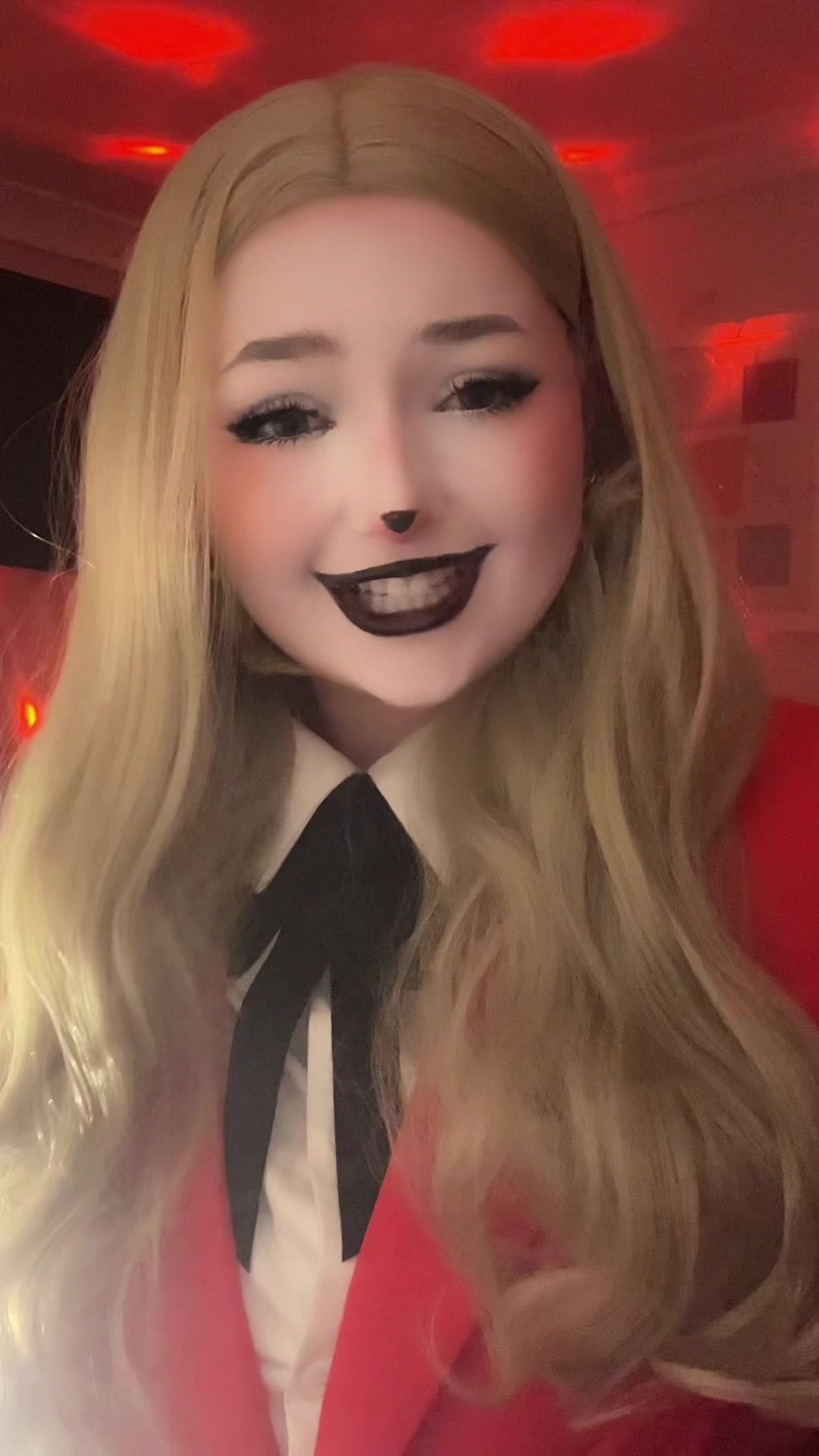 @-ˋˏ&ensp;bethany&ensp;ˎˊ-