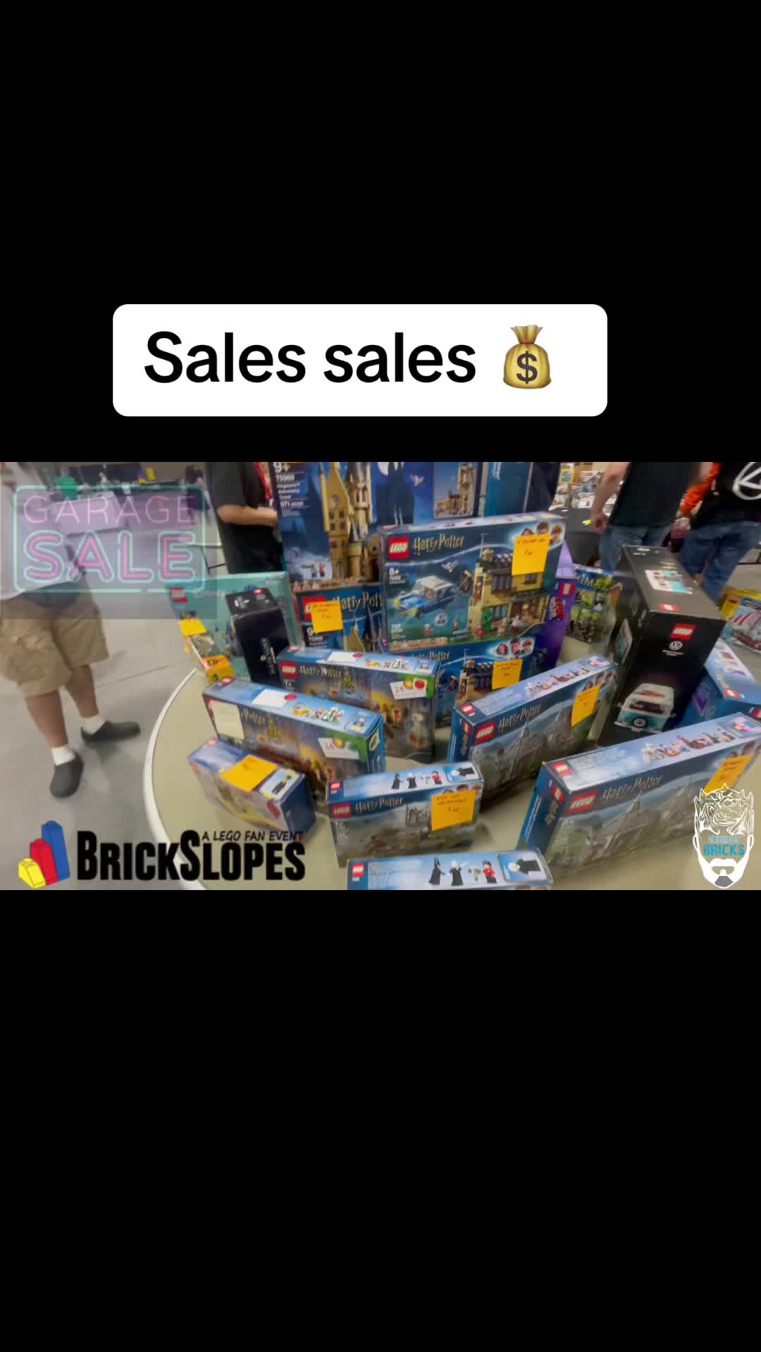 @LegoMasterMel