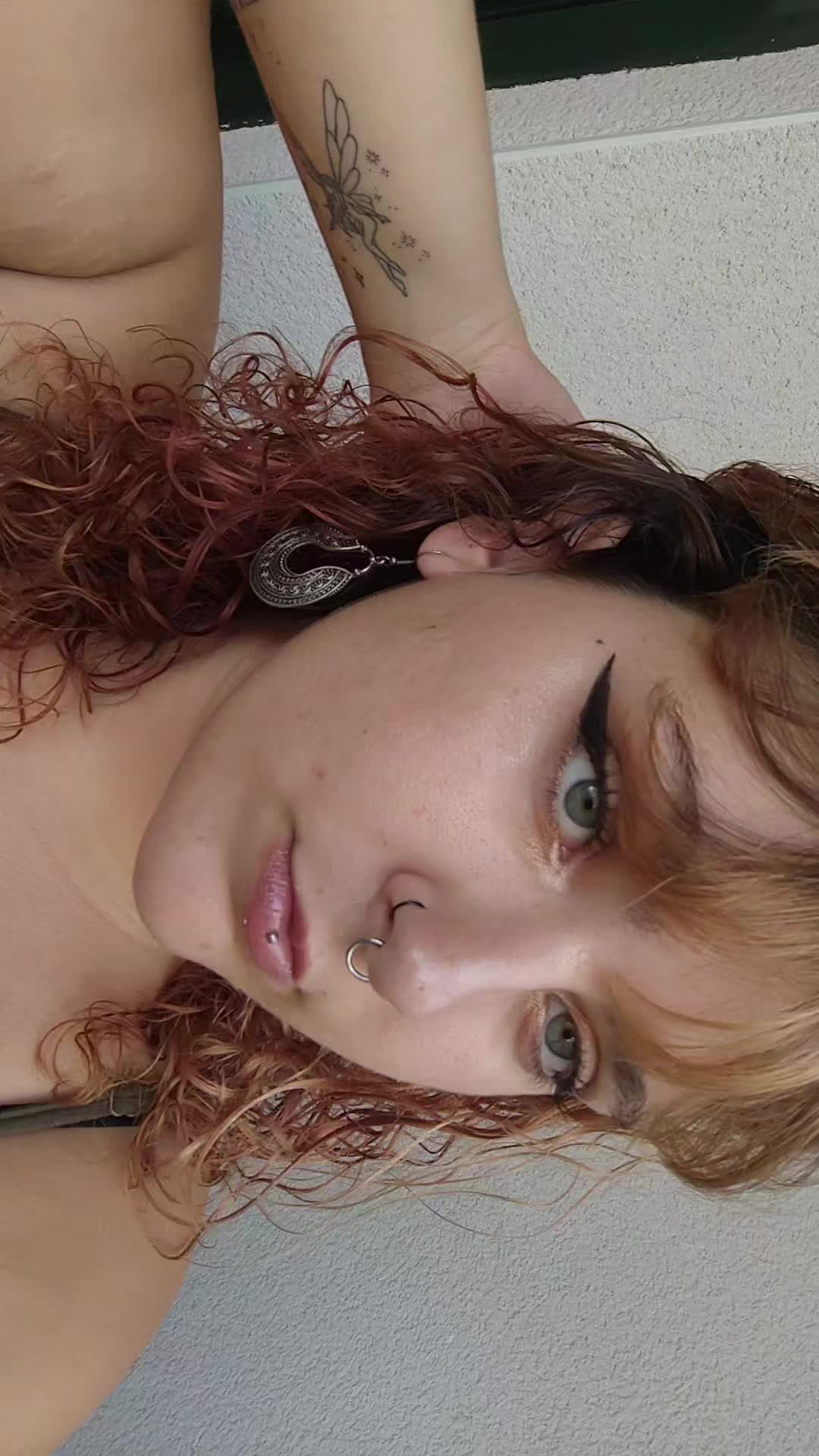 @R.