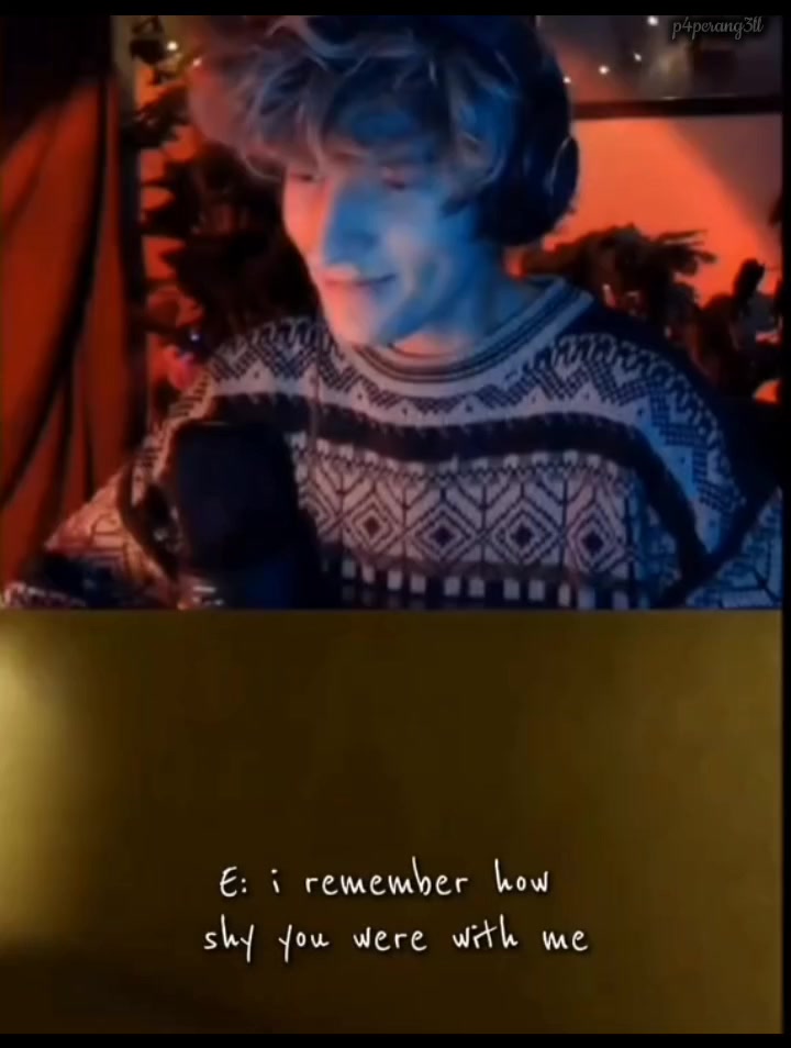 @𝐿𝓊𝓁𝓊🖇