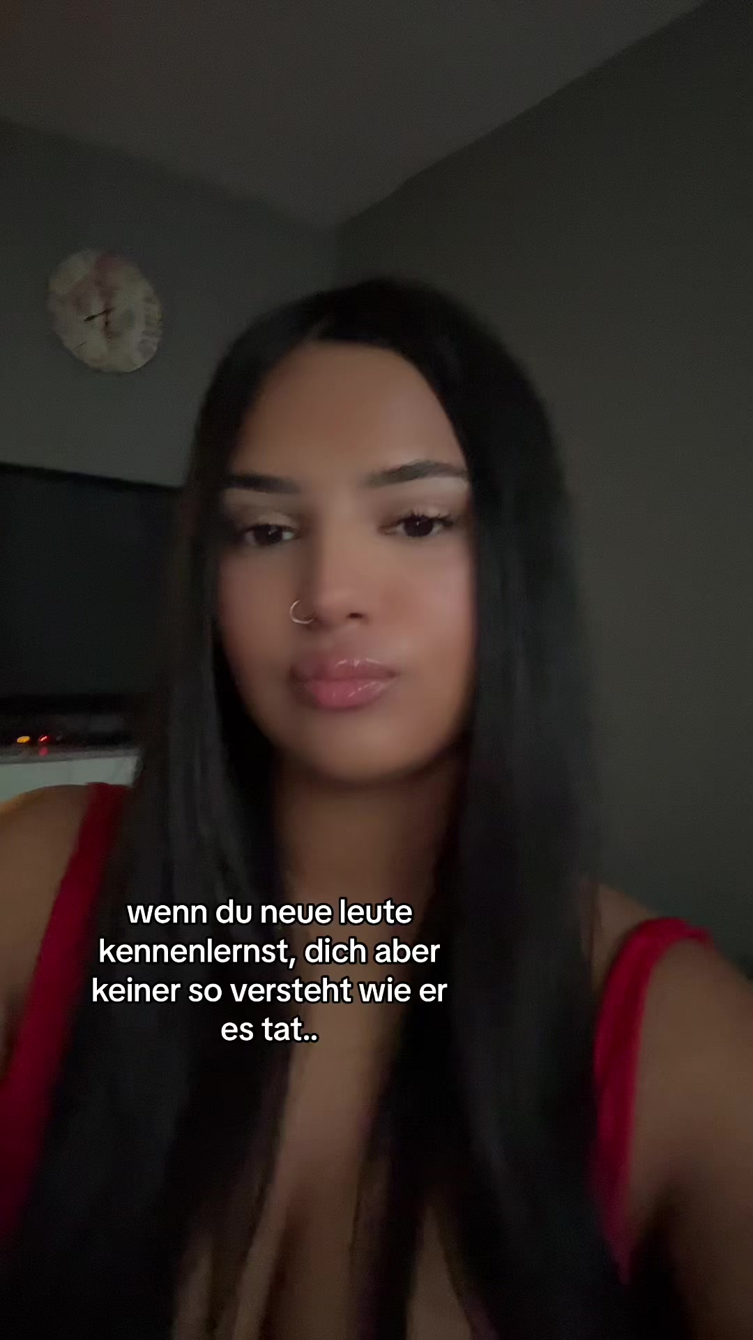@sophia