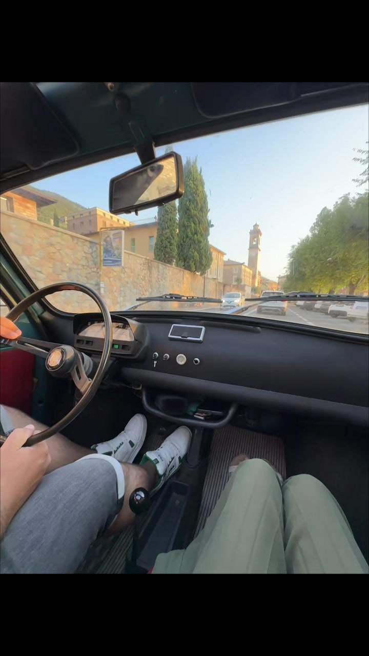 @Lea_mk7