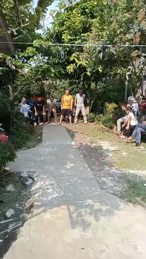 @Reska_16