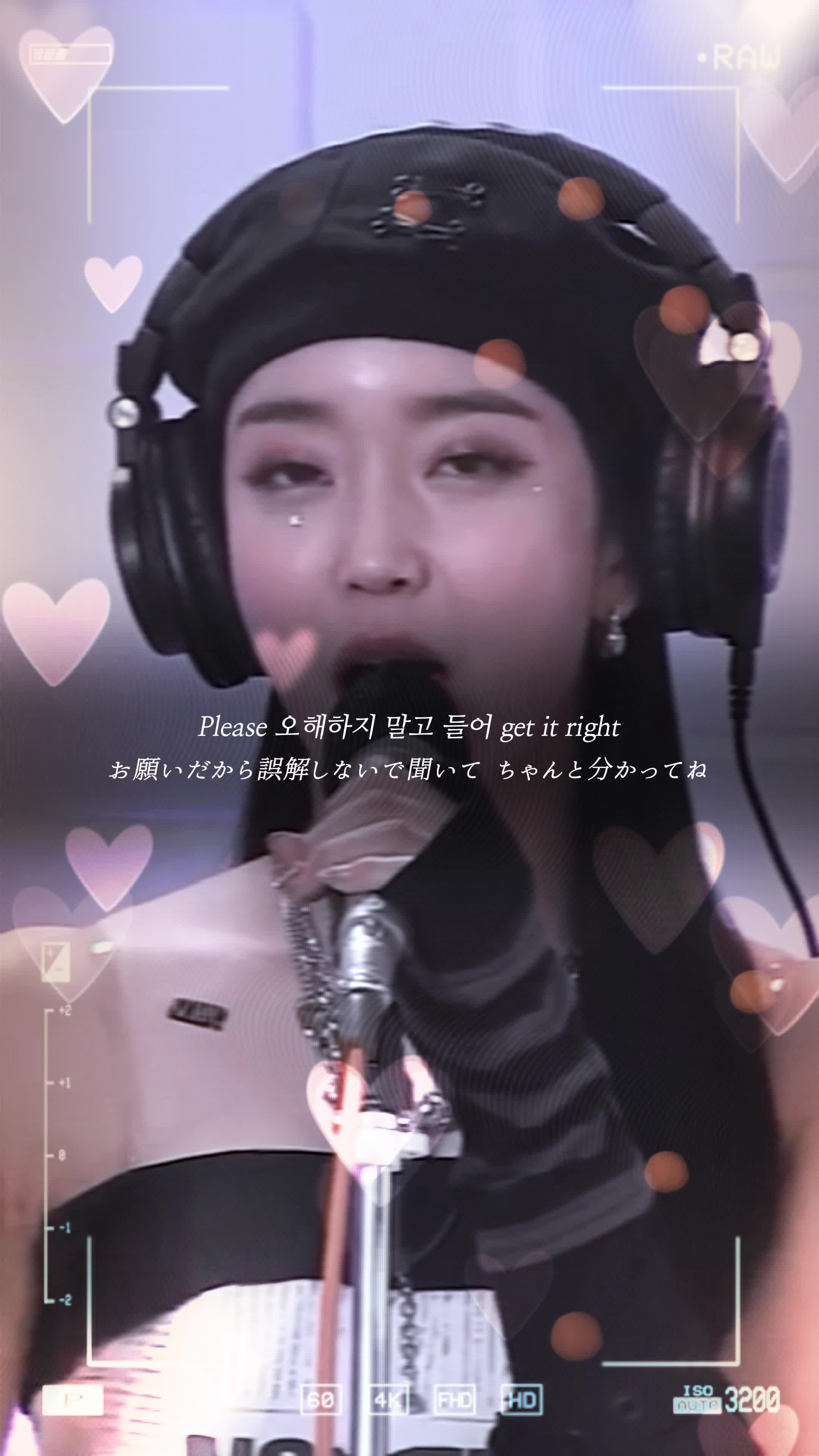 @𝐿𝑂𝑉𝐸𝐿𝑌🫶