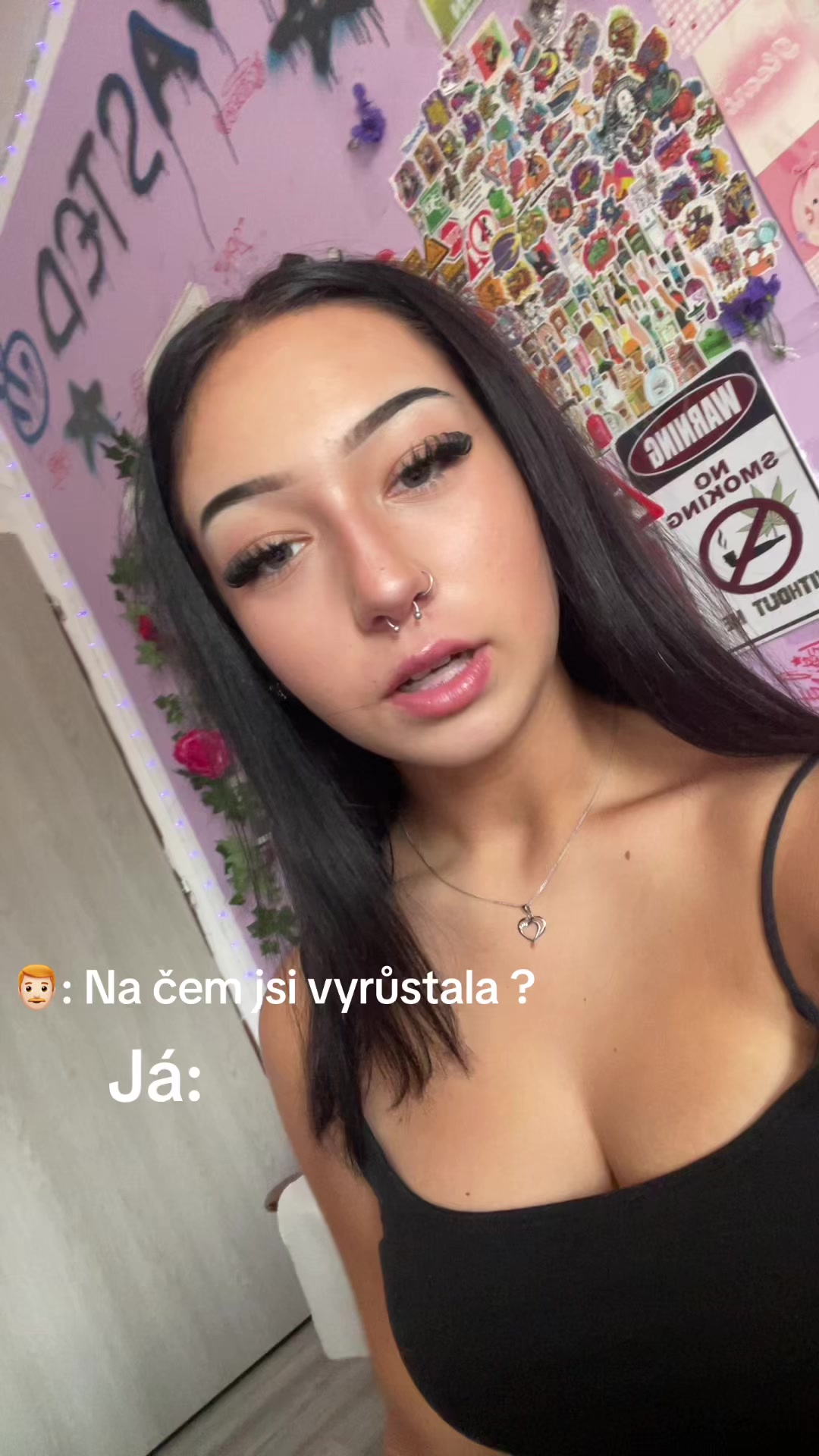 @Gabriel